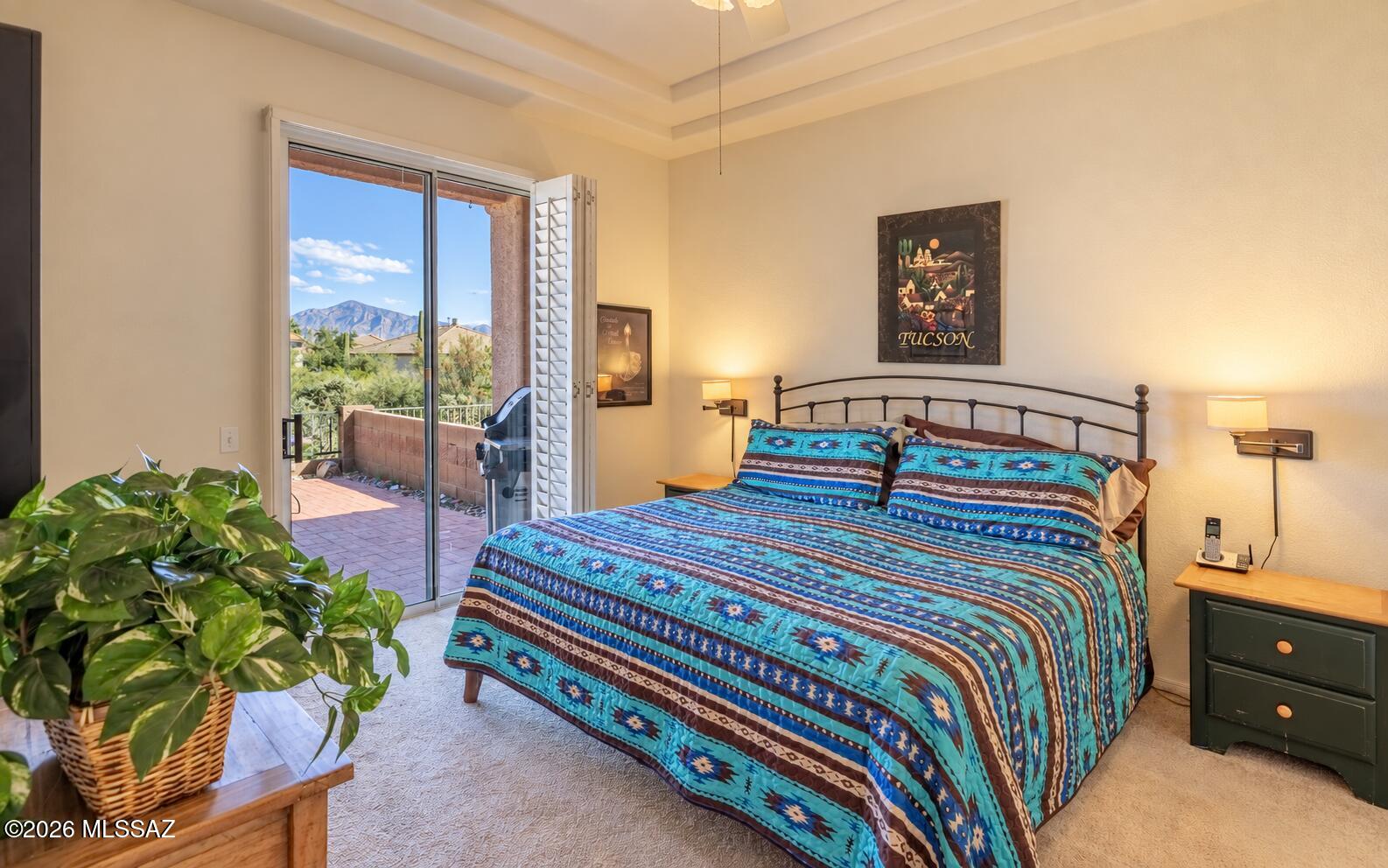 Heritage Highlands At Redhawk (1-392) - Residential