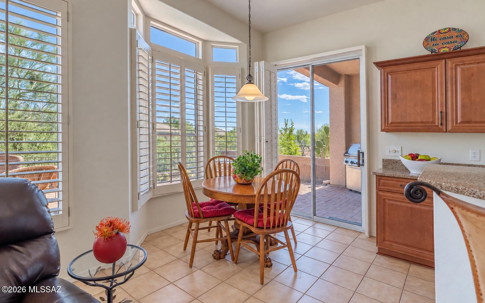 Heritage Highlands At Redhawk (1-392) - Residential
