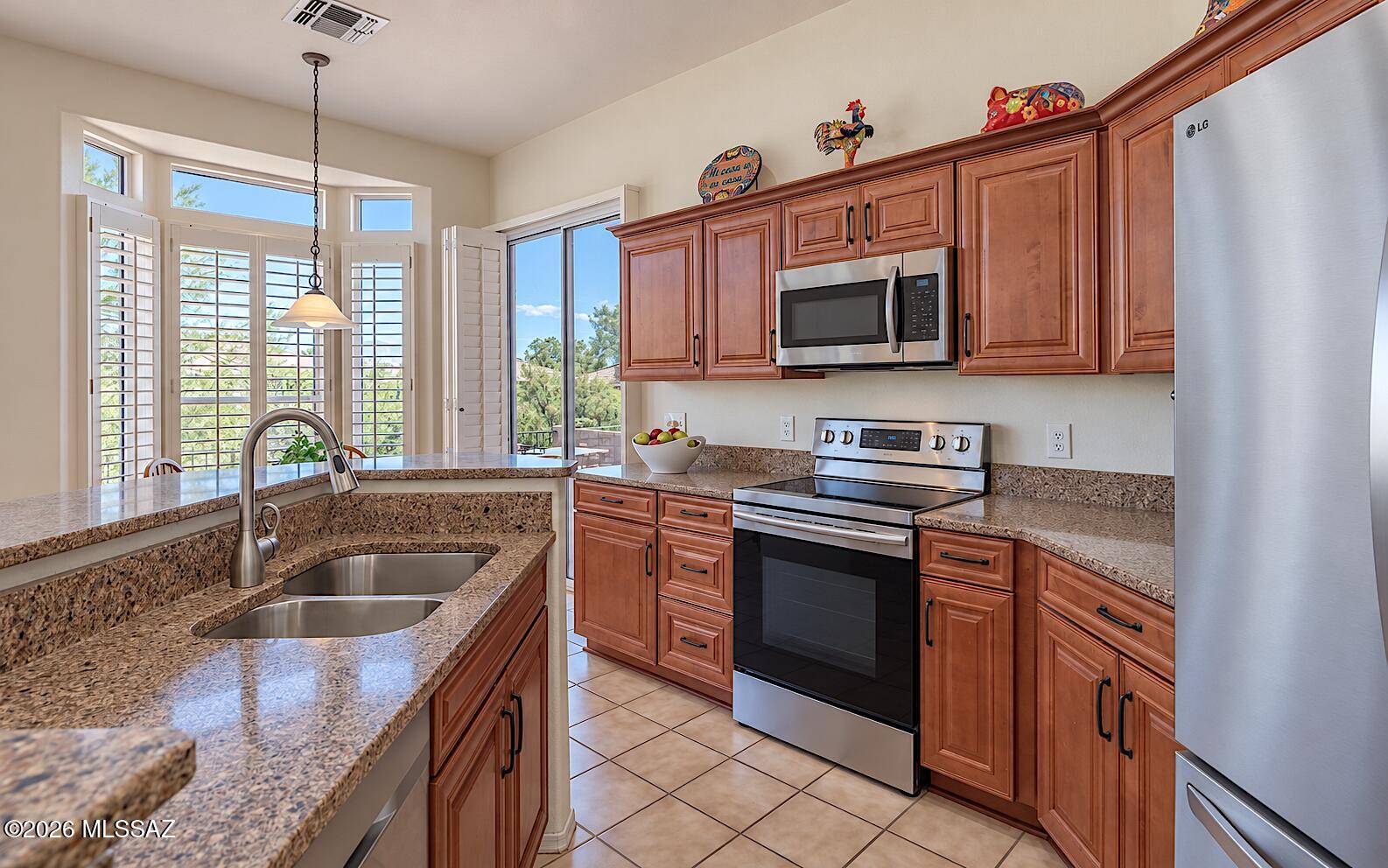 Heritage Highlands At Redhawk (1-392) - Residential