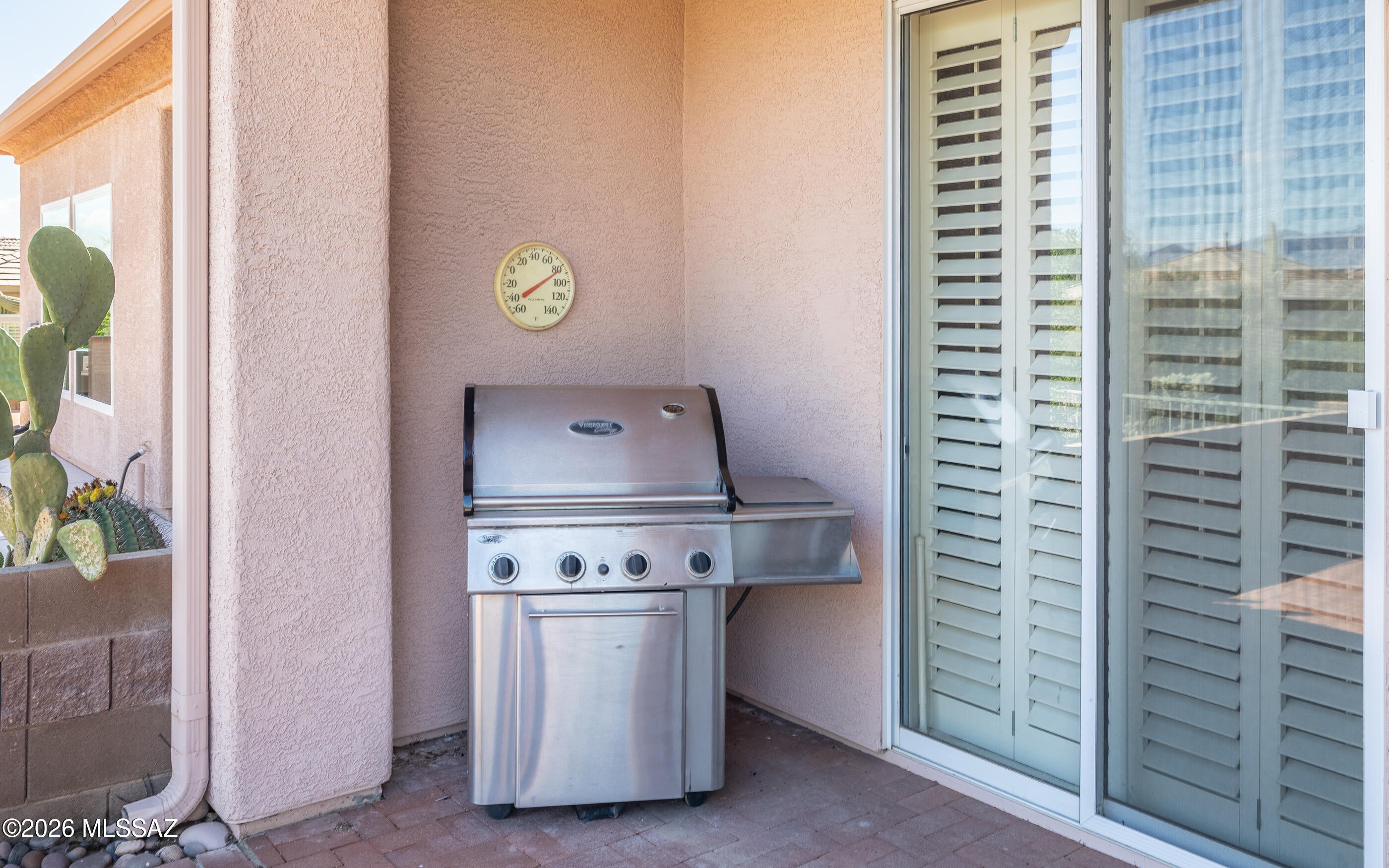Heritage Highlands At Redhawk (1-392) - Residential