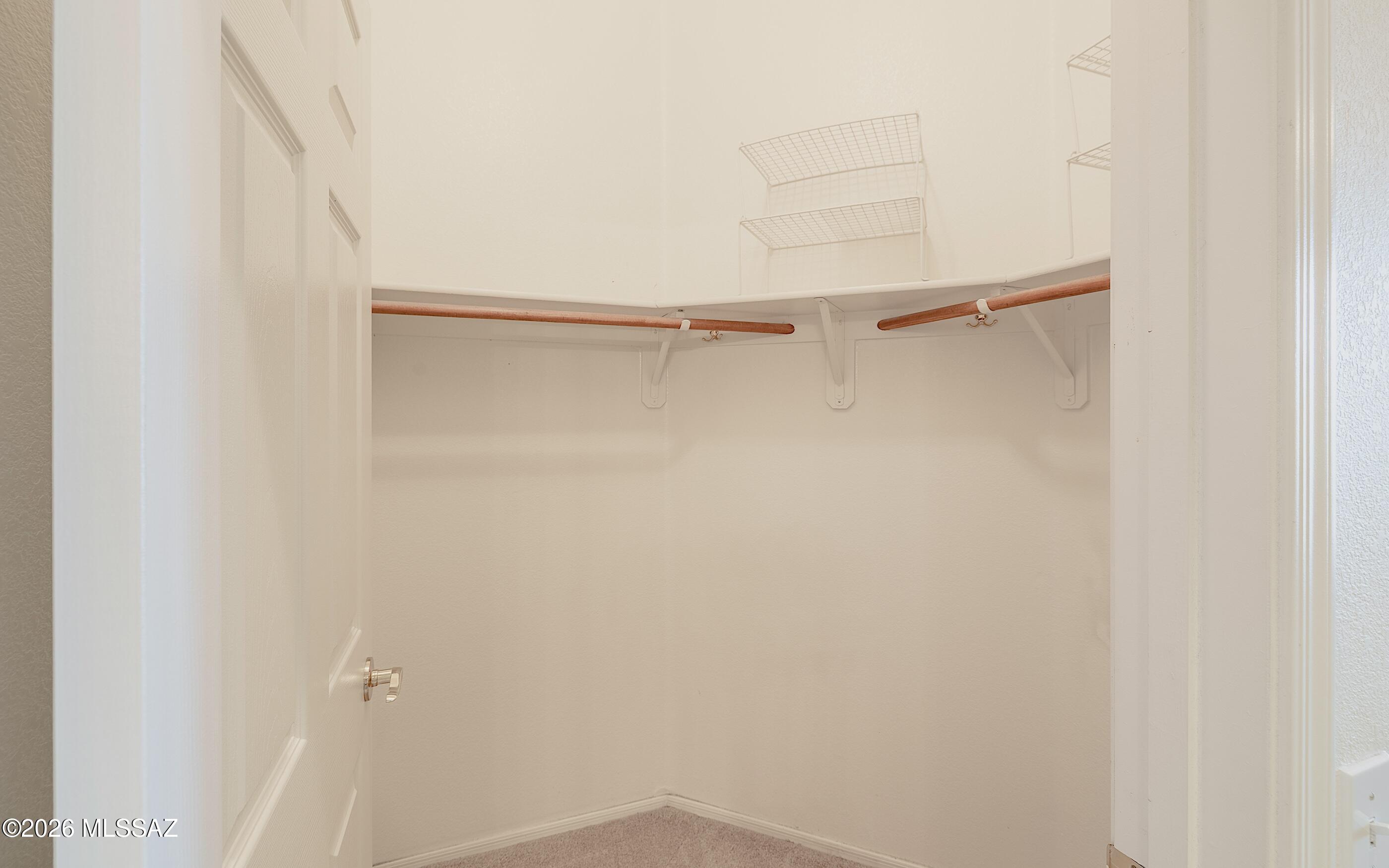 Heritage Highlands At Redhawk (1-392) - Residential