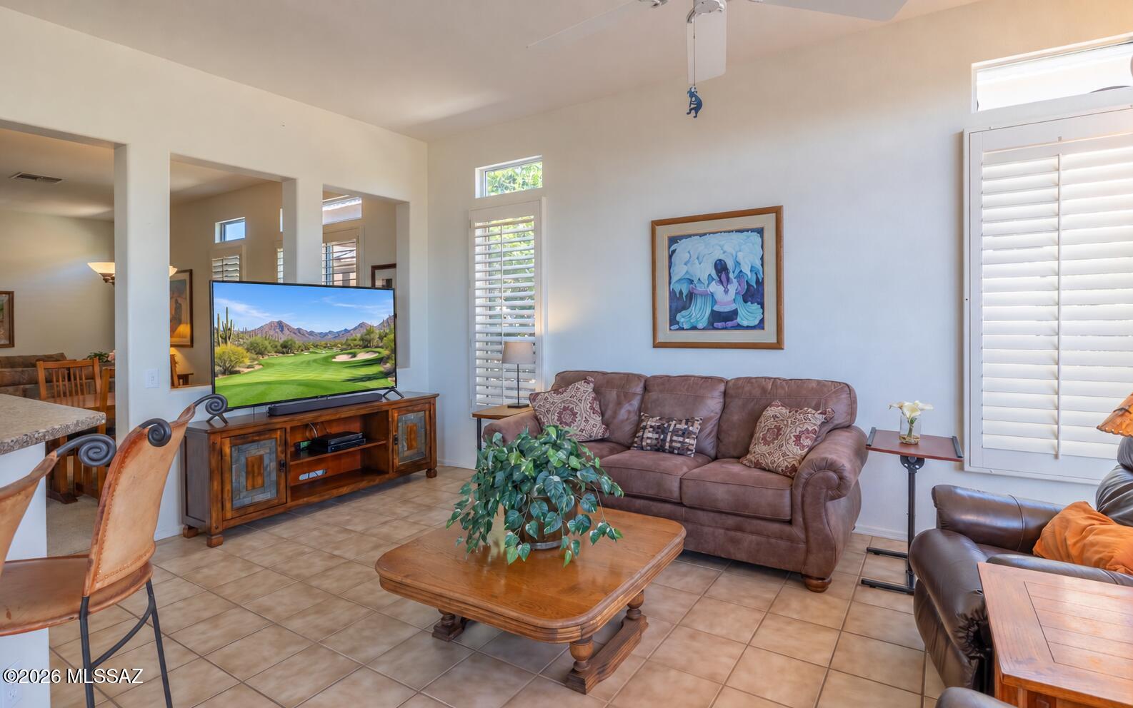 Heritage Highlands At Redhawk (1-392) - Residential