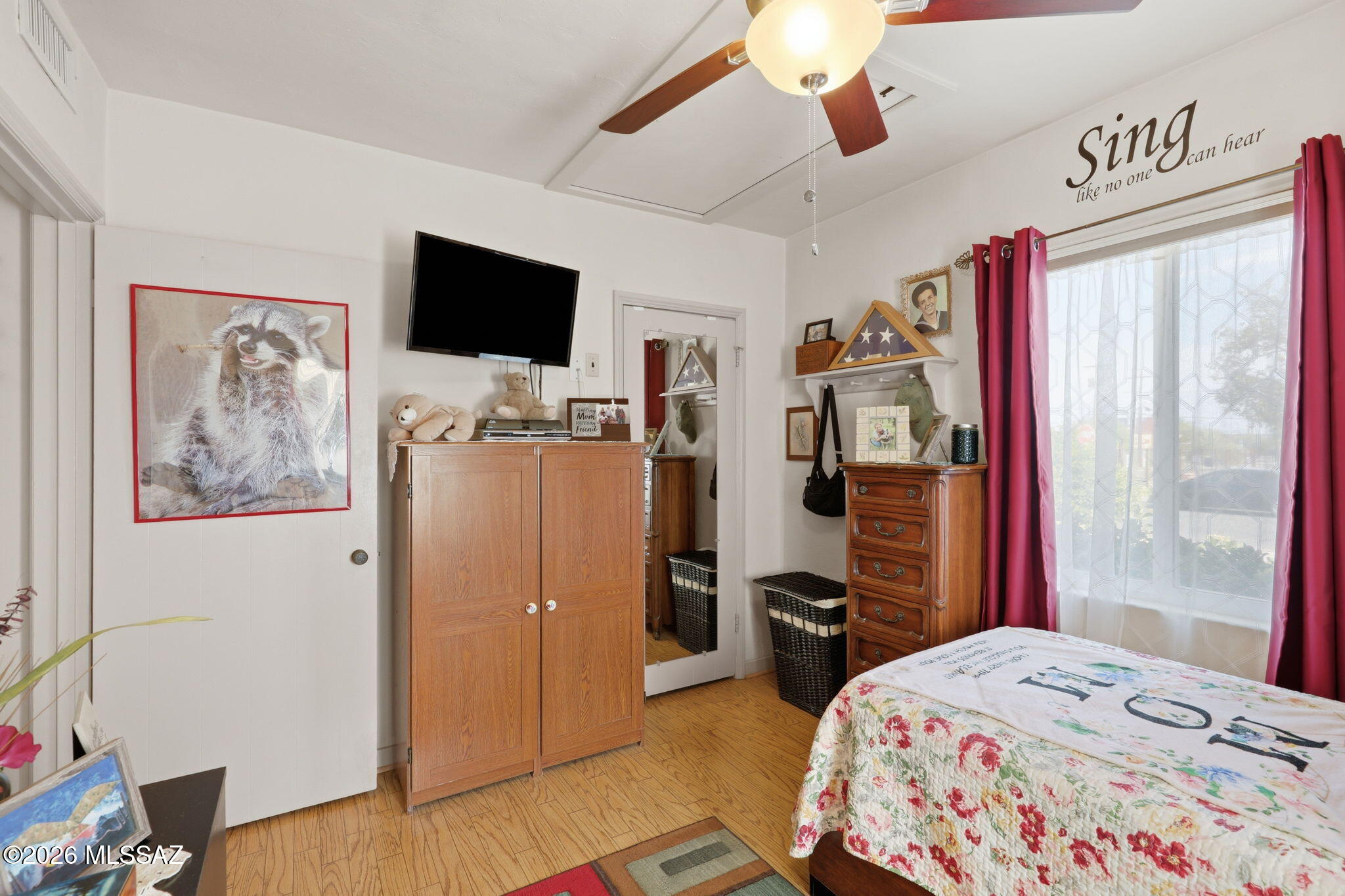 Speedway Place - Residential