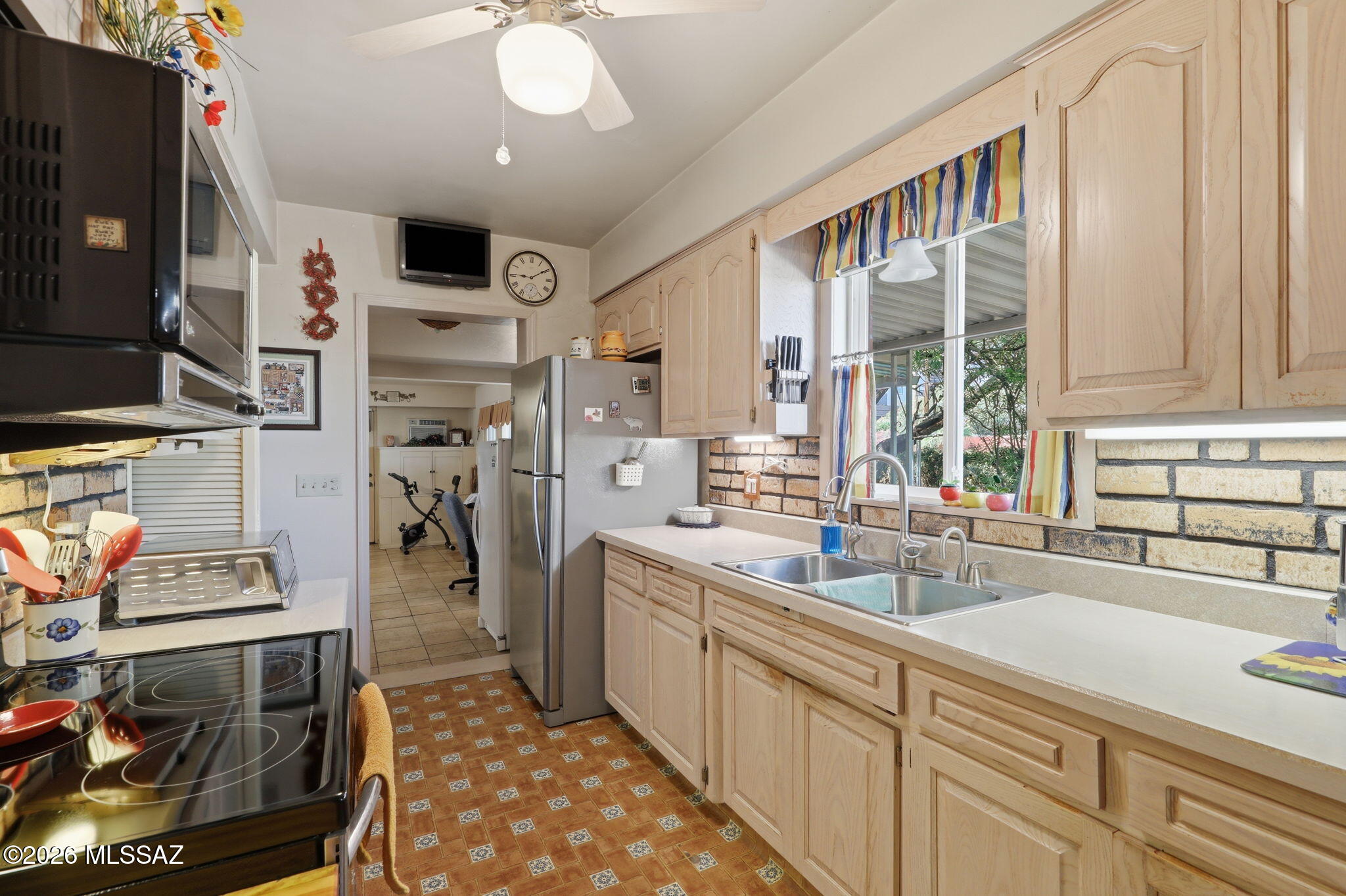 Speedway Place - Residential