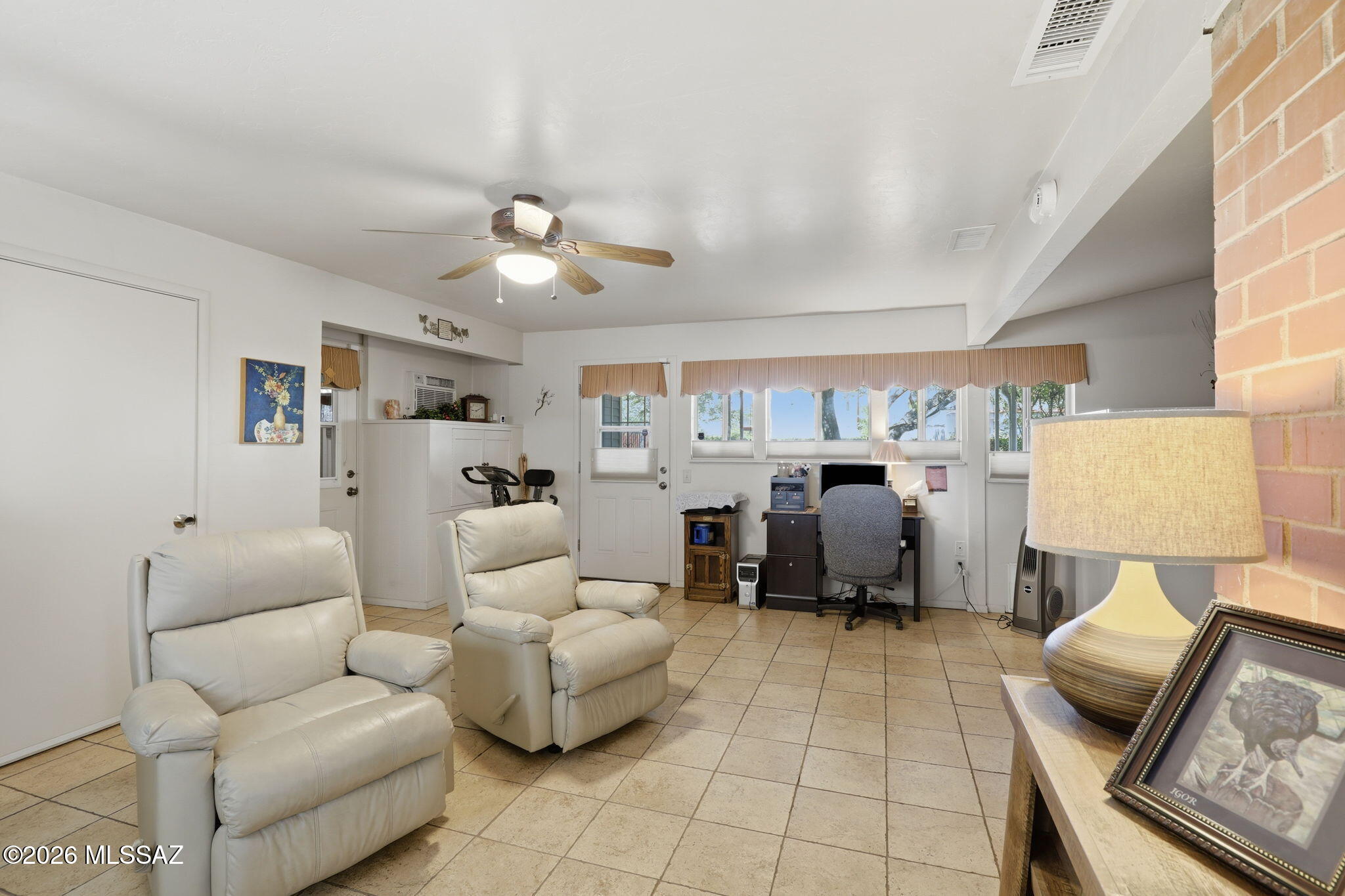 Speedway Place - Residential