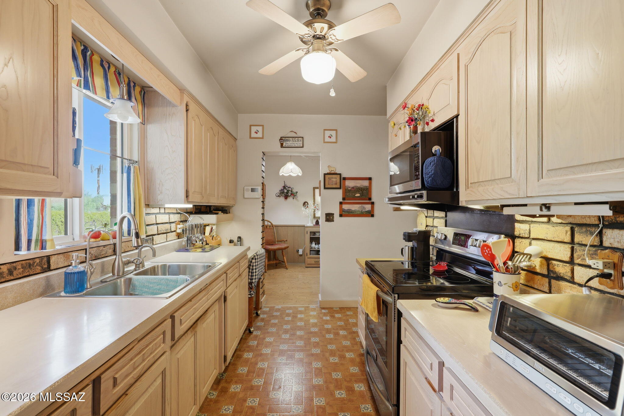 Speedway Place - Residential