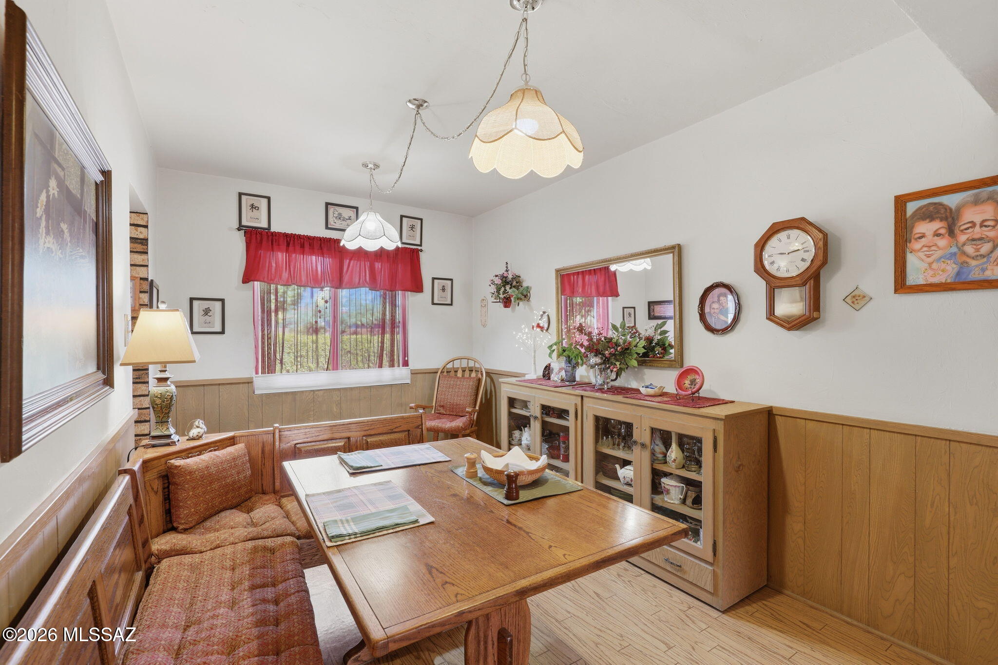Speedway Place - Residential