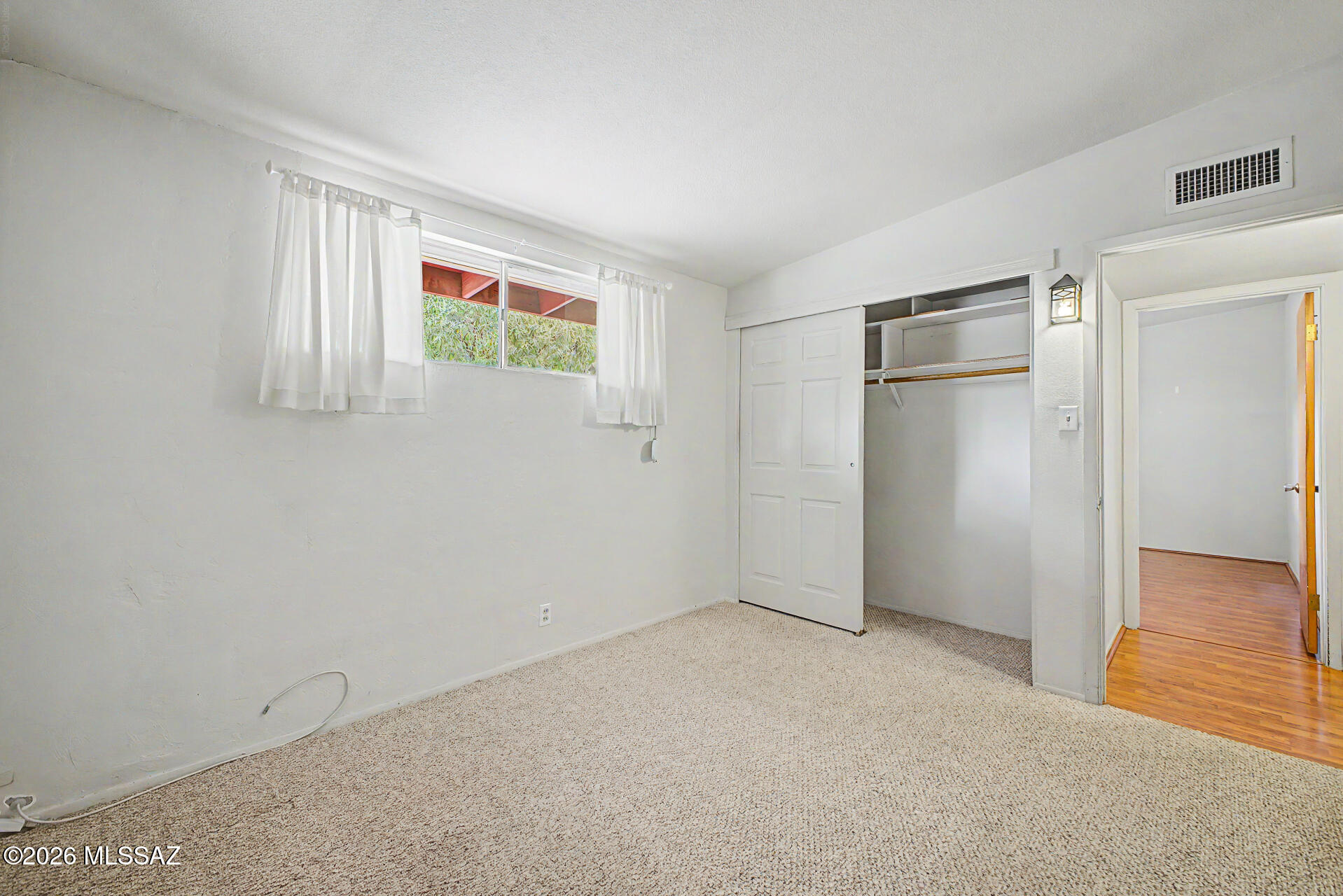 Longview Estates (194-470) - Residential