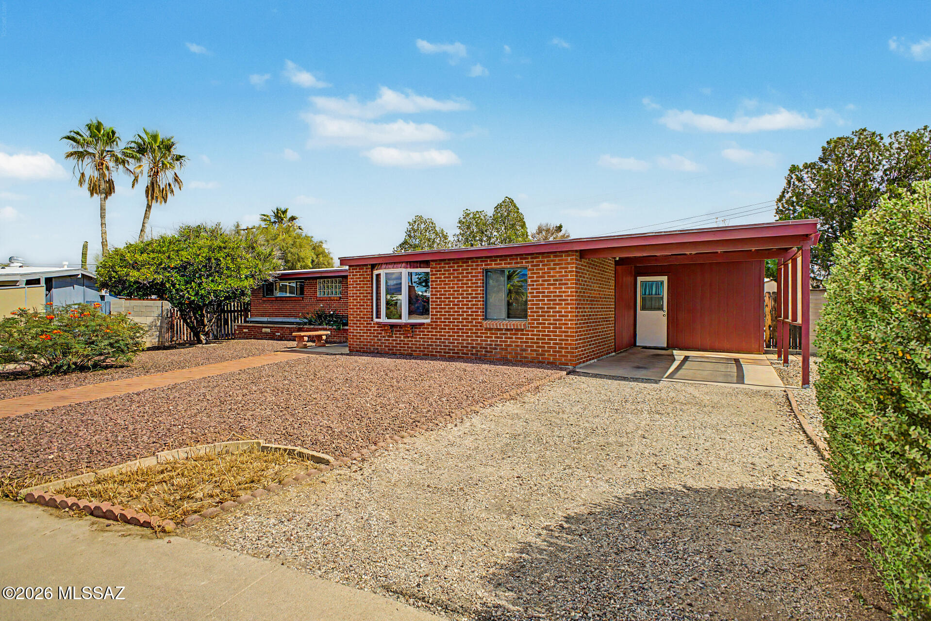 Longview Estates (194-470) - Residential