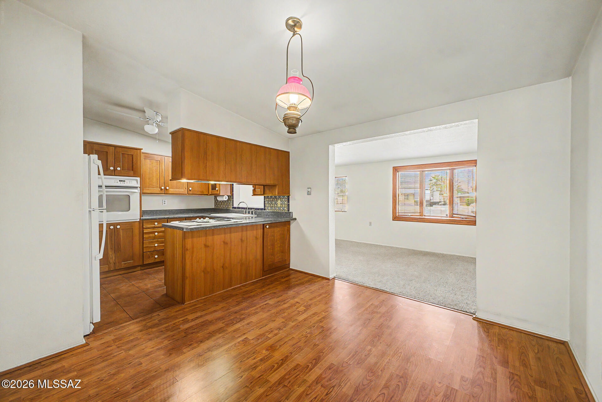 Longview Estates (194-470) - Residential