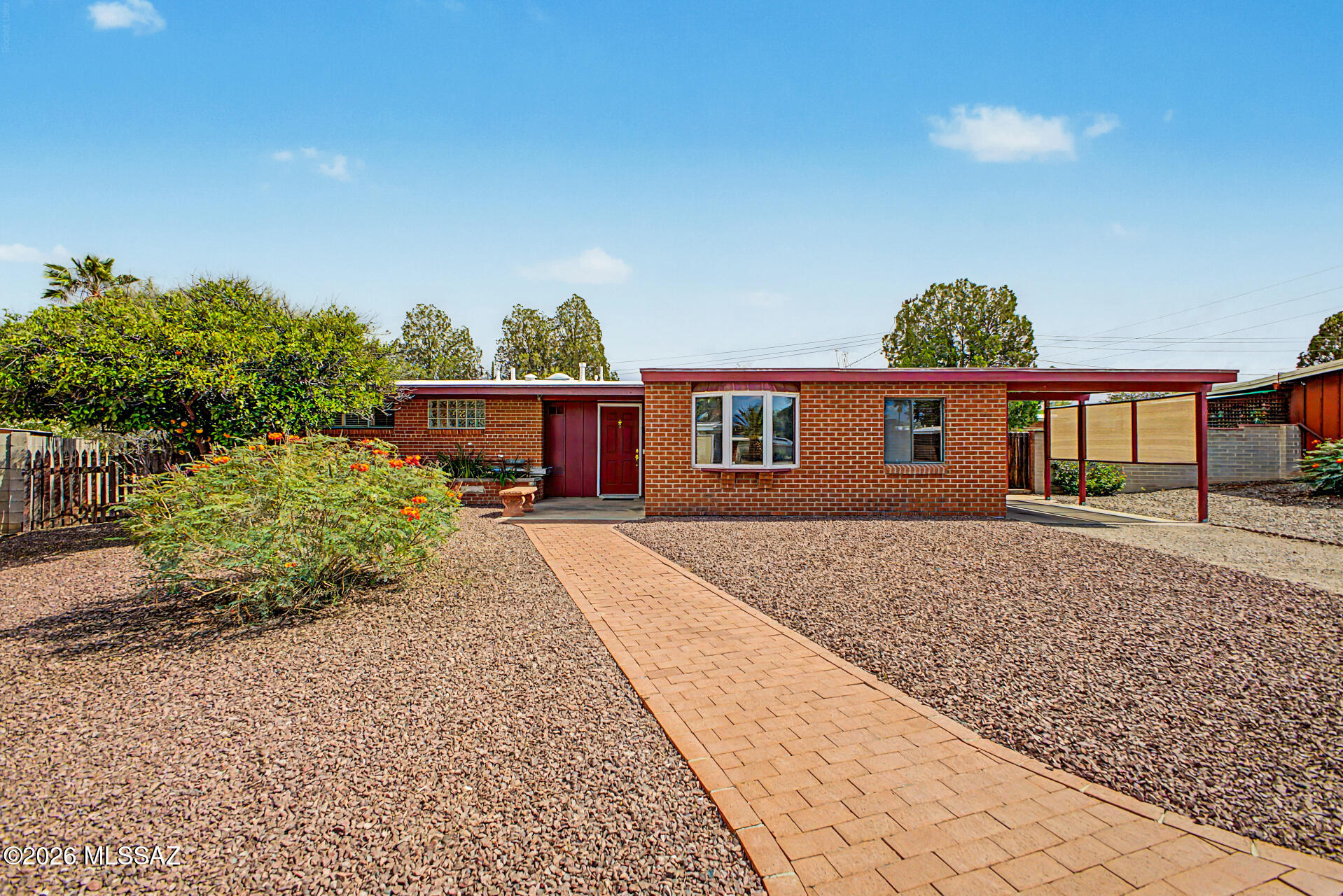 Longview Estates (194-470) - Residential