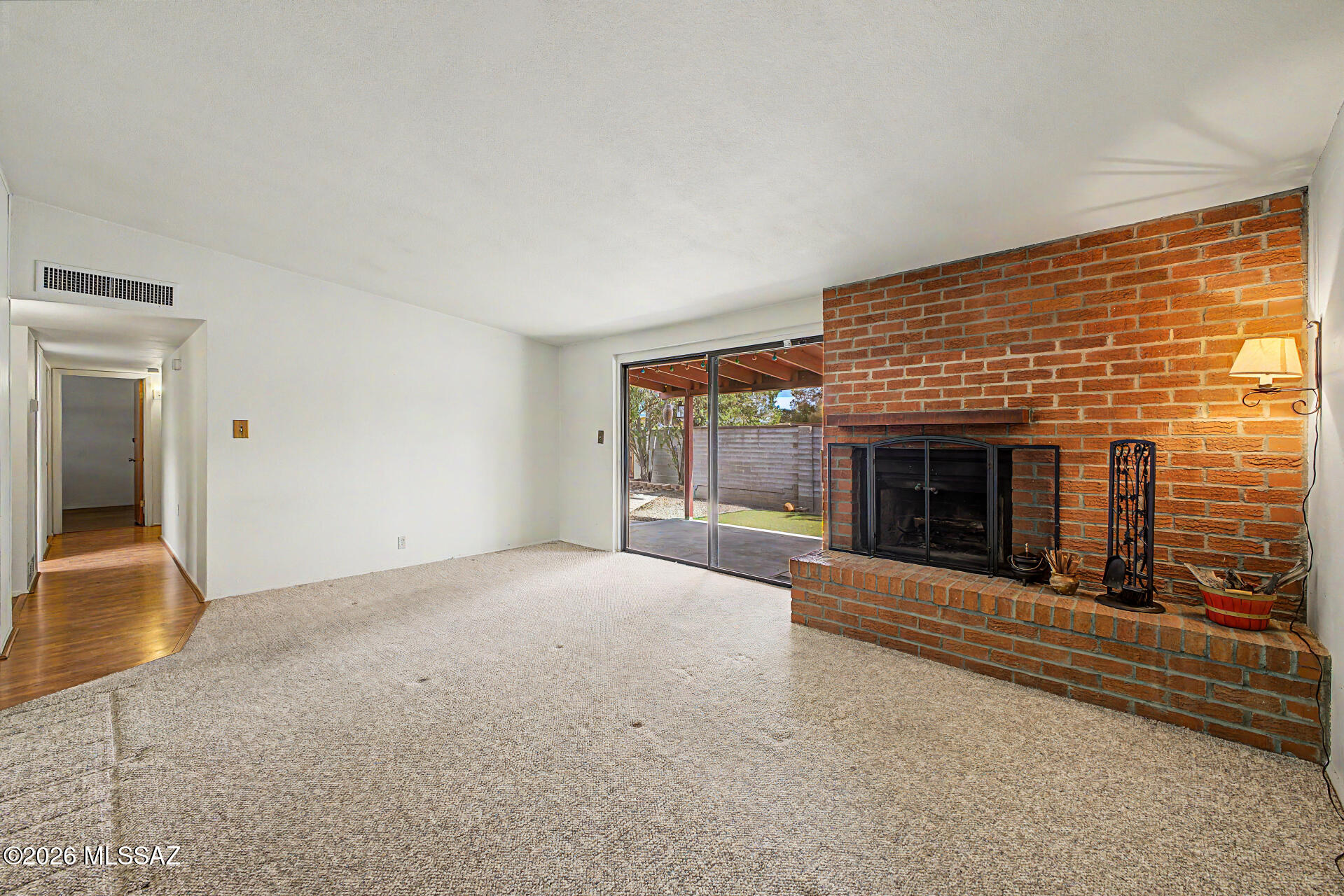 Longview Estates (194-470) - Residential