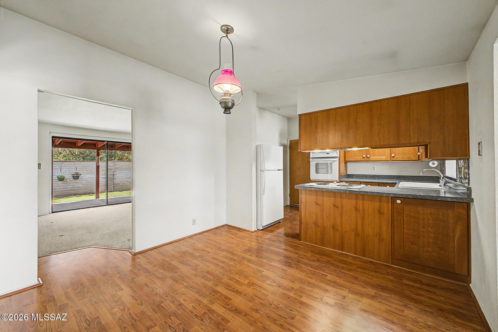 Longview Estates (194-470) - Residential