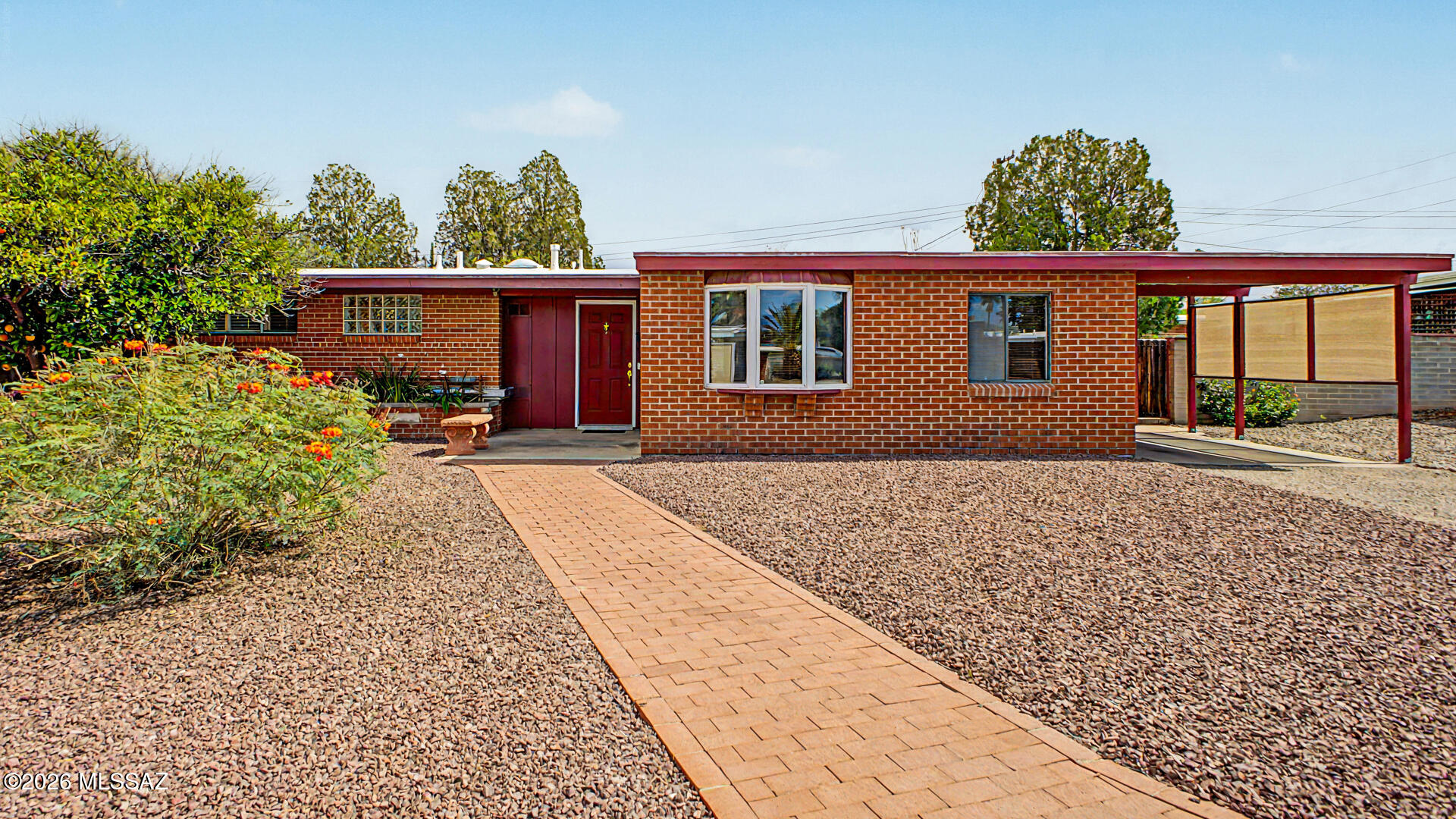 Longview Estates (194-470) - Residential