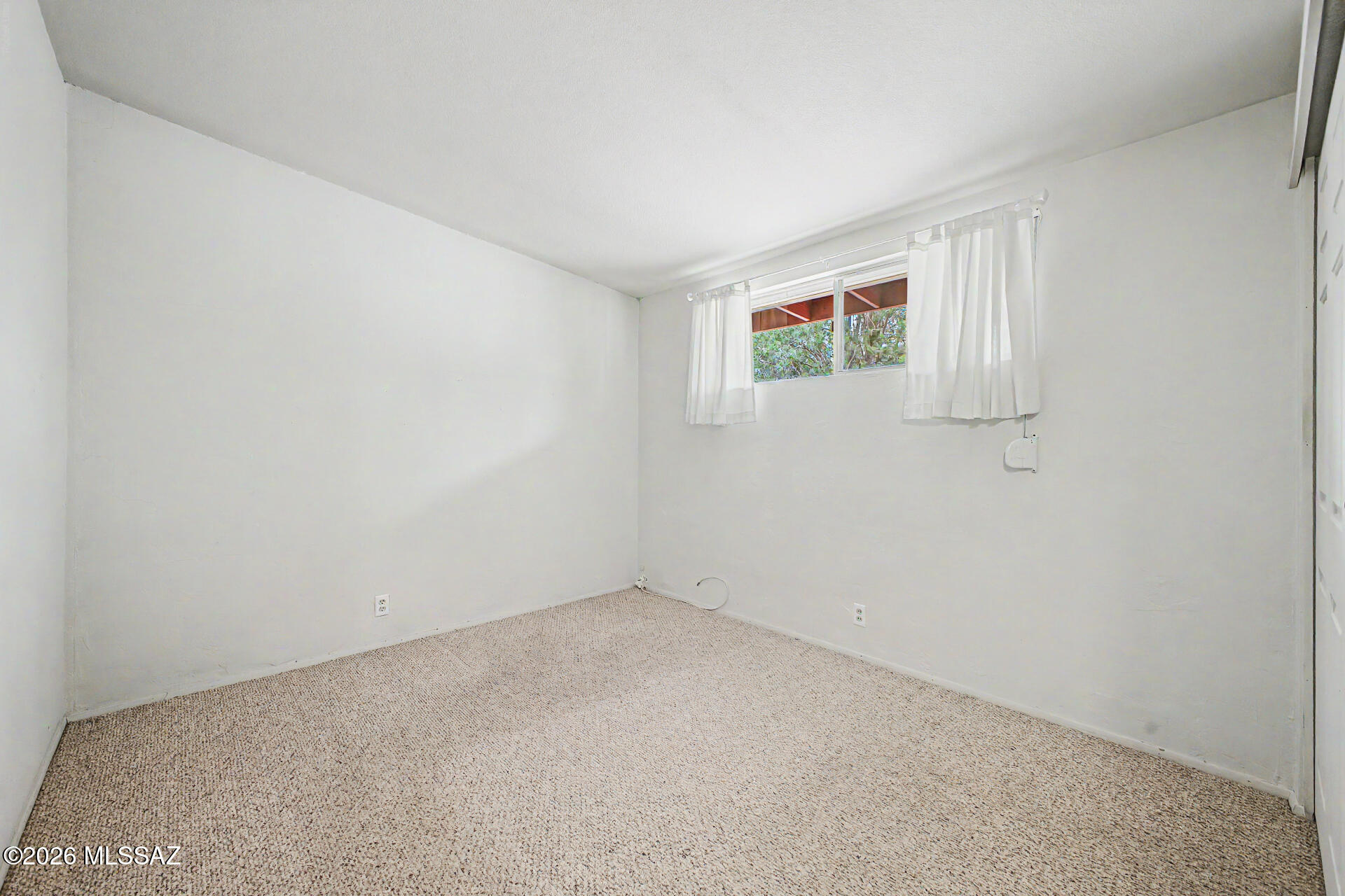 Longview Estates (194-470) - Residential