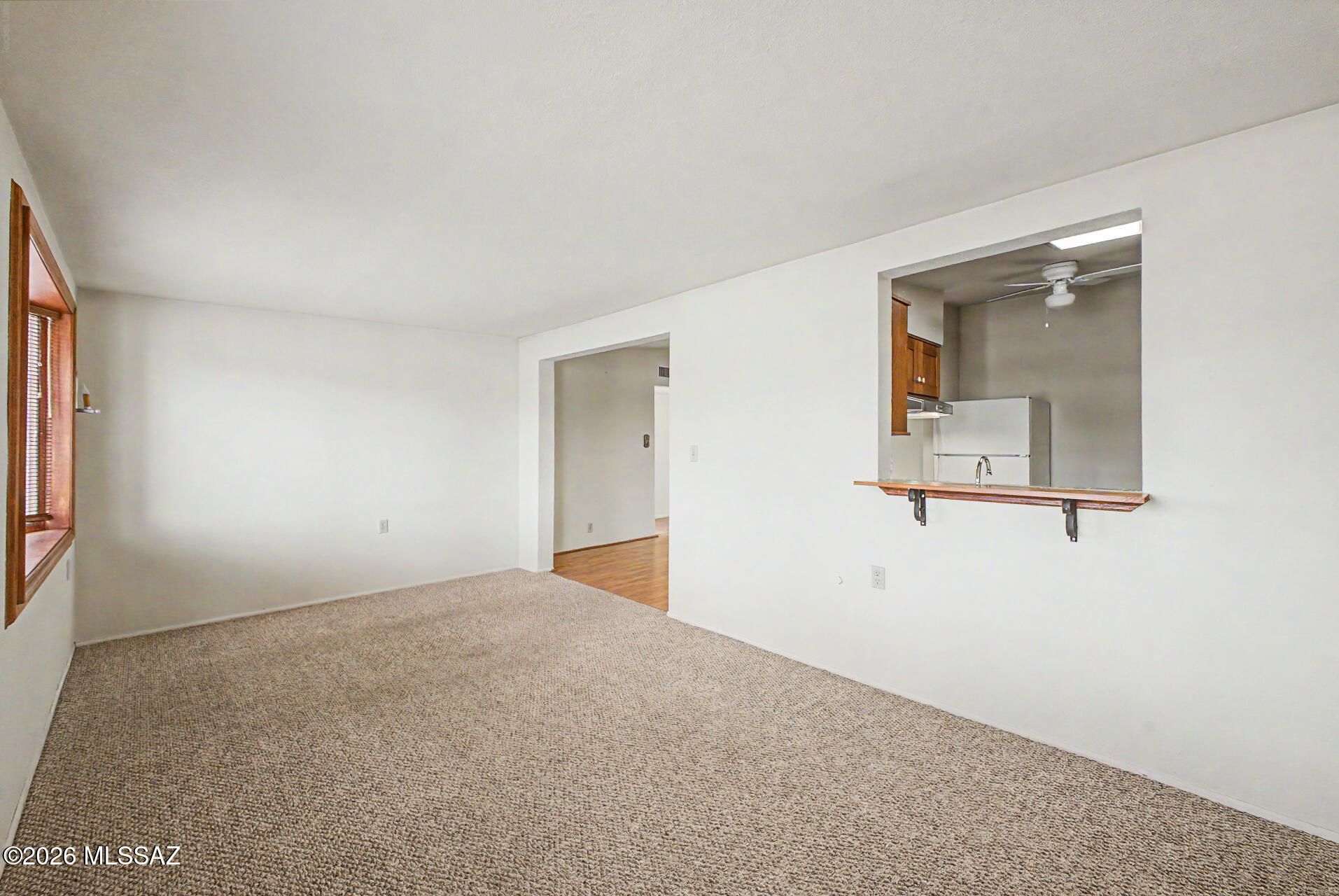 Longview Estates (194-470) - Residential