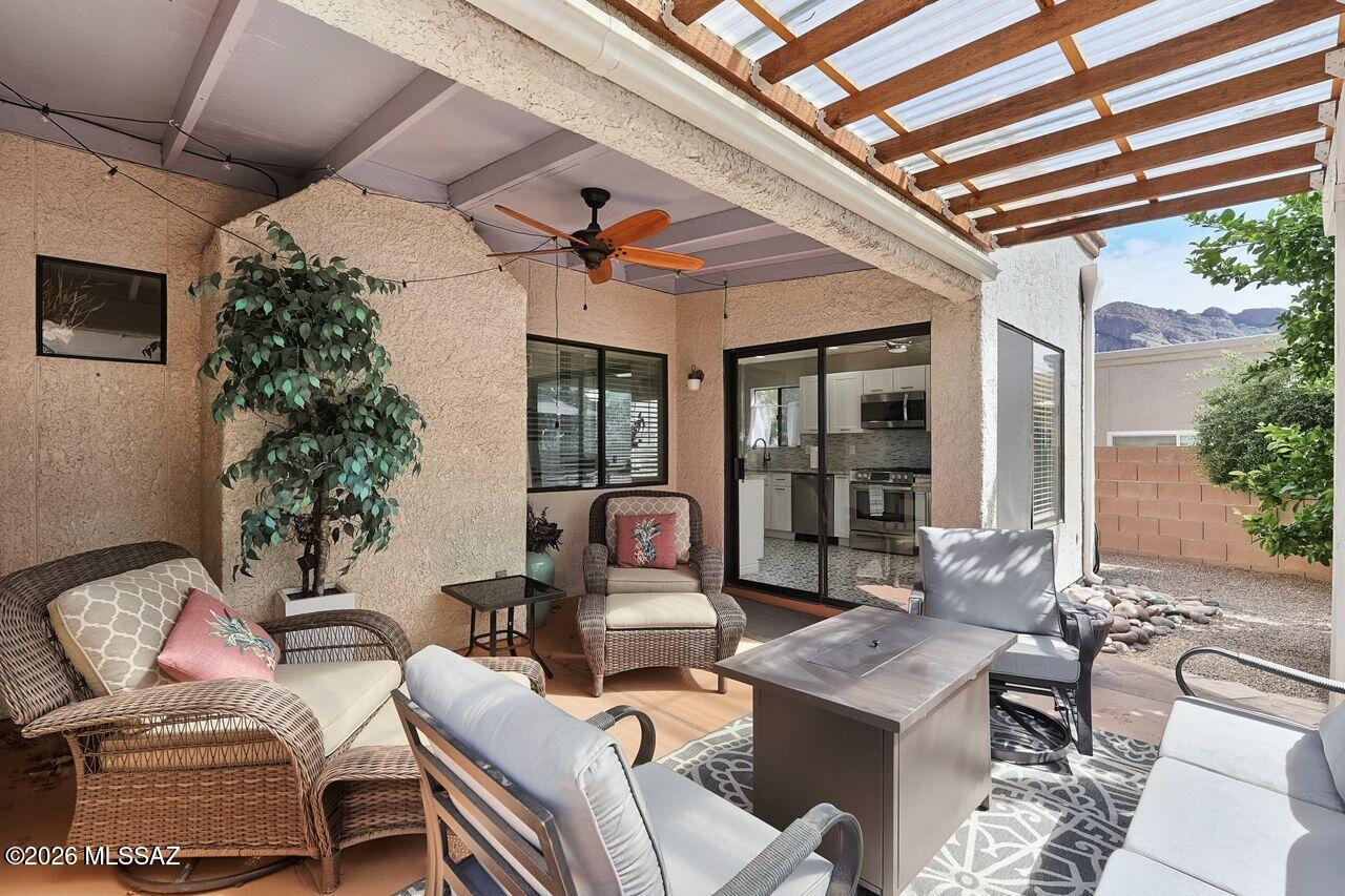 Lambert Lane (1-120) - Residential