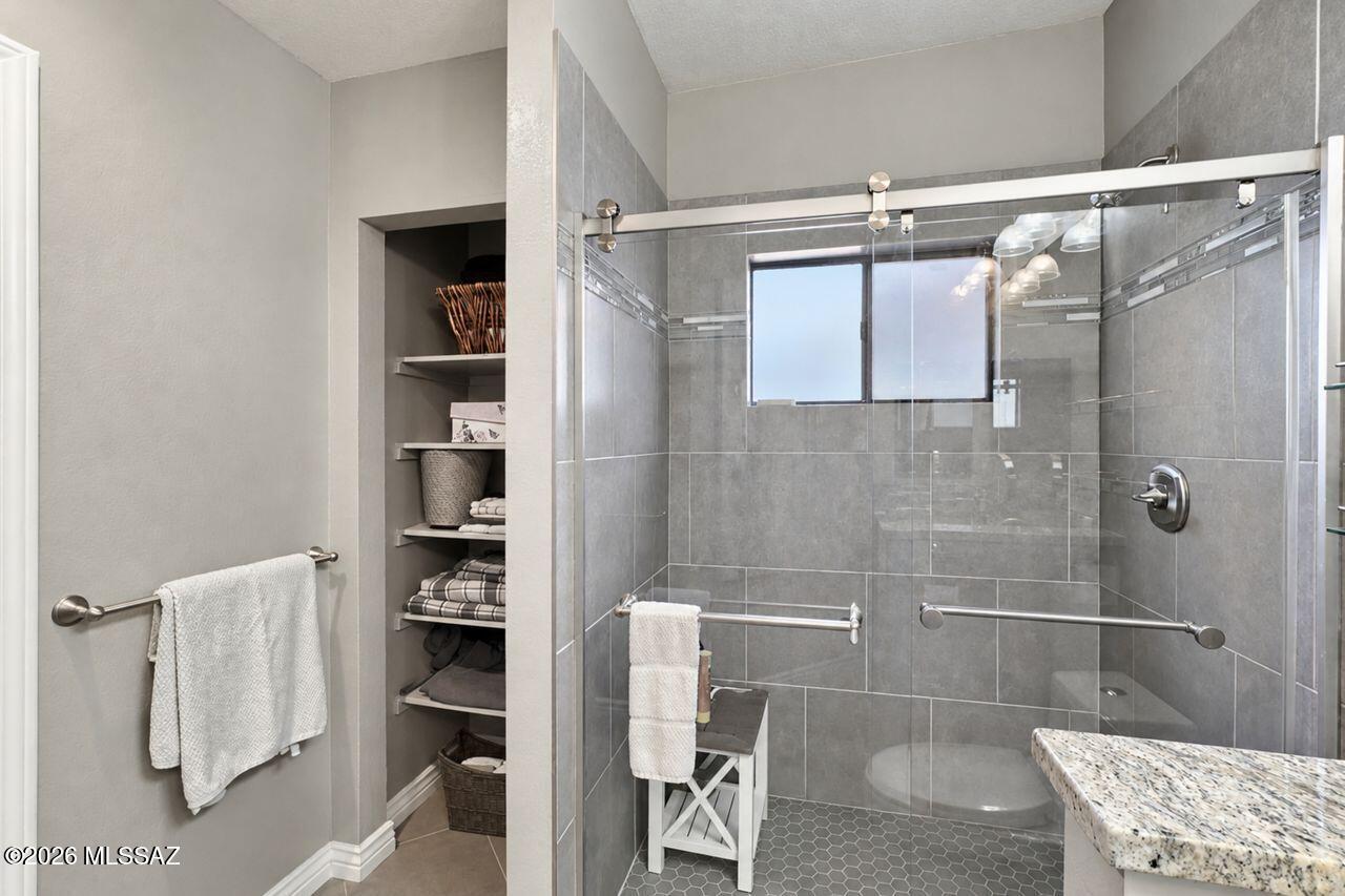 Lambert Lane (1-120) - Residential
