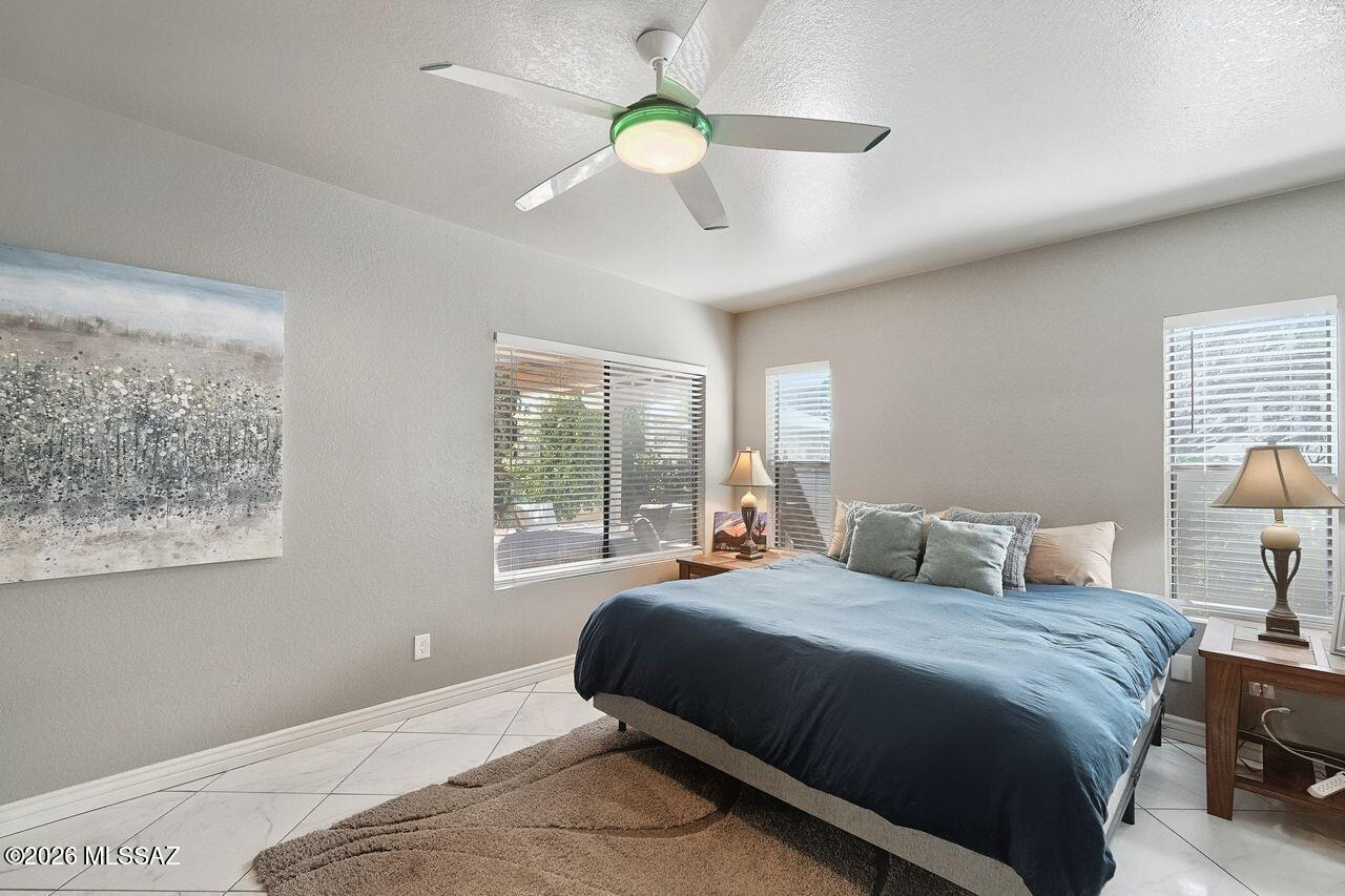 Lambert Lane (1-120) - Residential