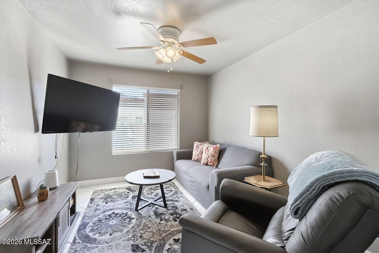 Lambert Lane (1-120) - Residential