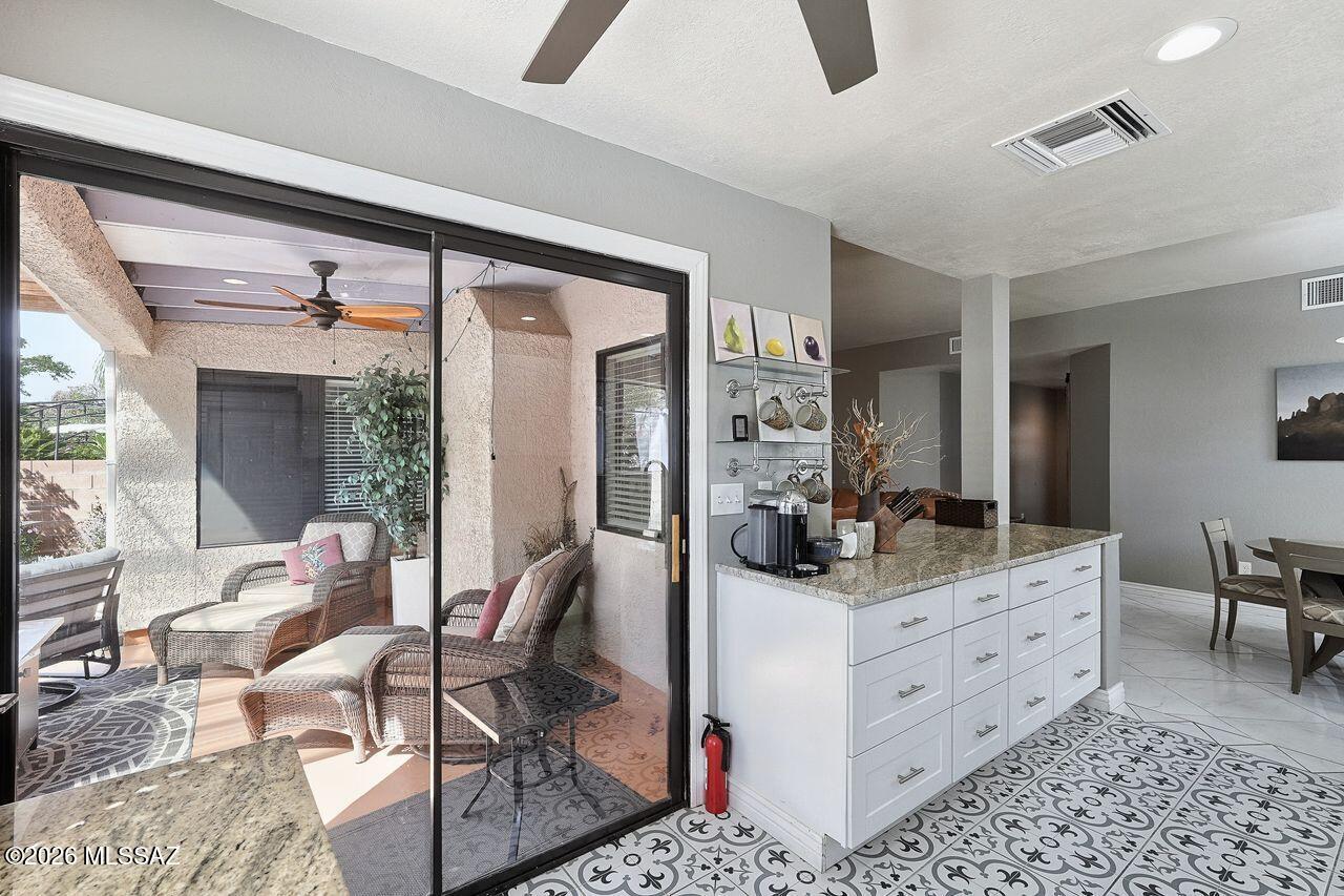 Lambert Lane (1-120) - Residential