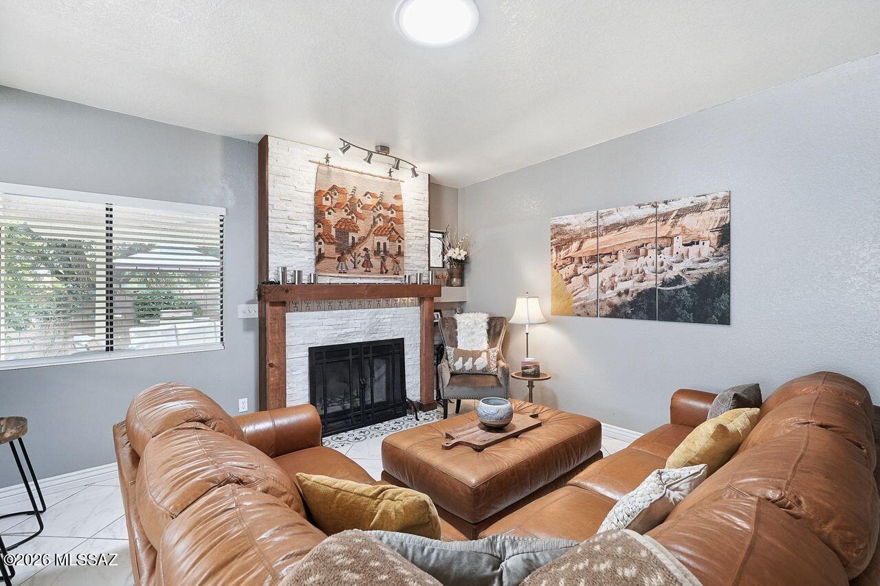 Lambert Lane (1-120) - Residential