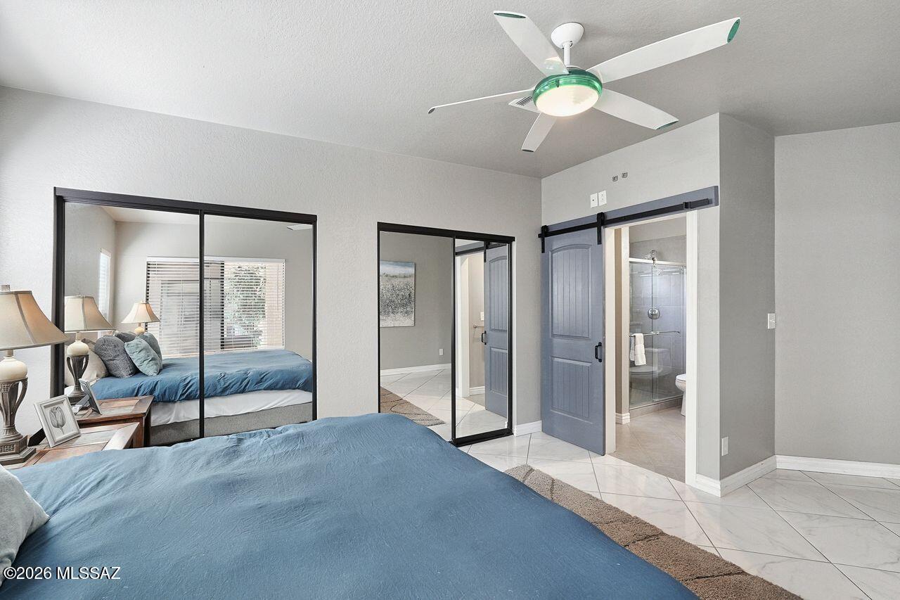 Lambert Lane (1-120) - Residential
