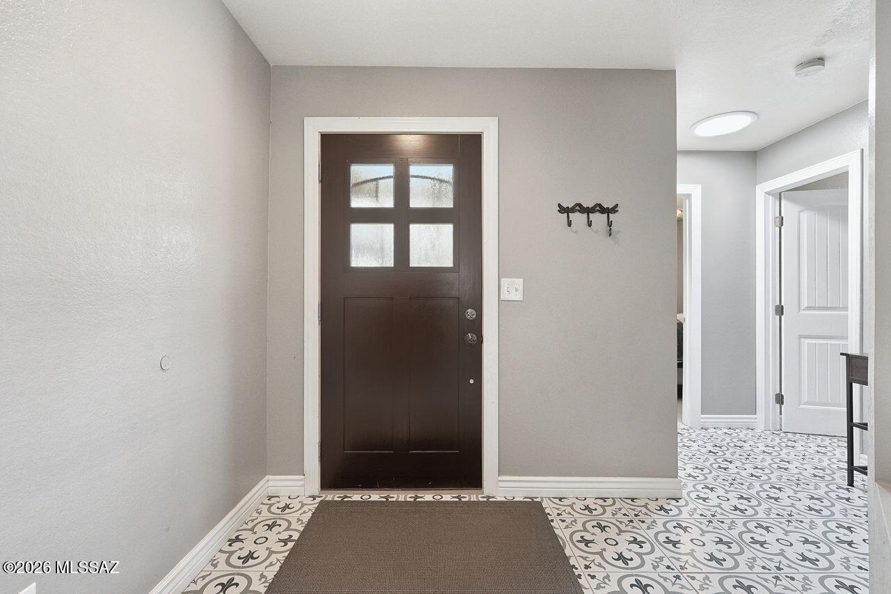Lambert Lane (1-120) - Residential