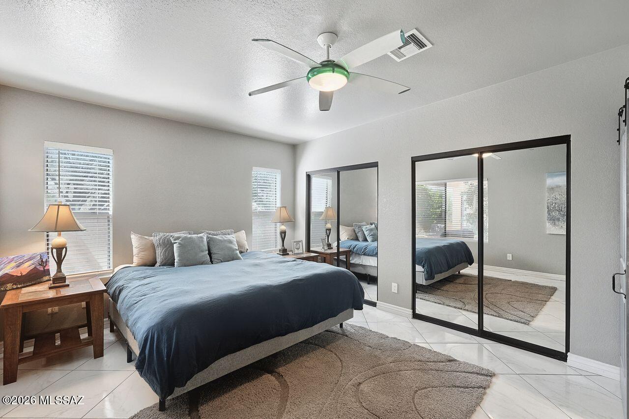 Lambert Lane (1-120) - Residential