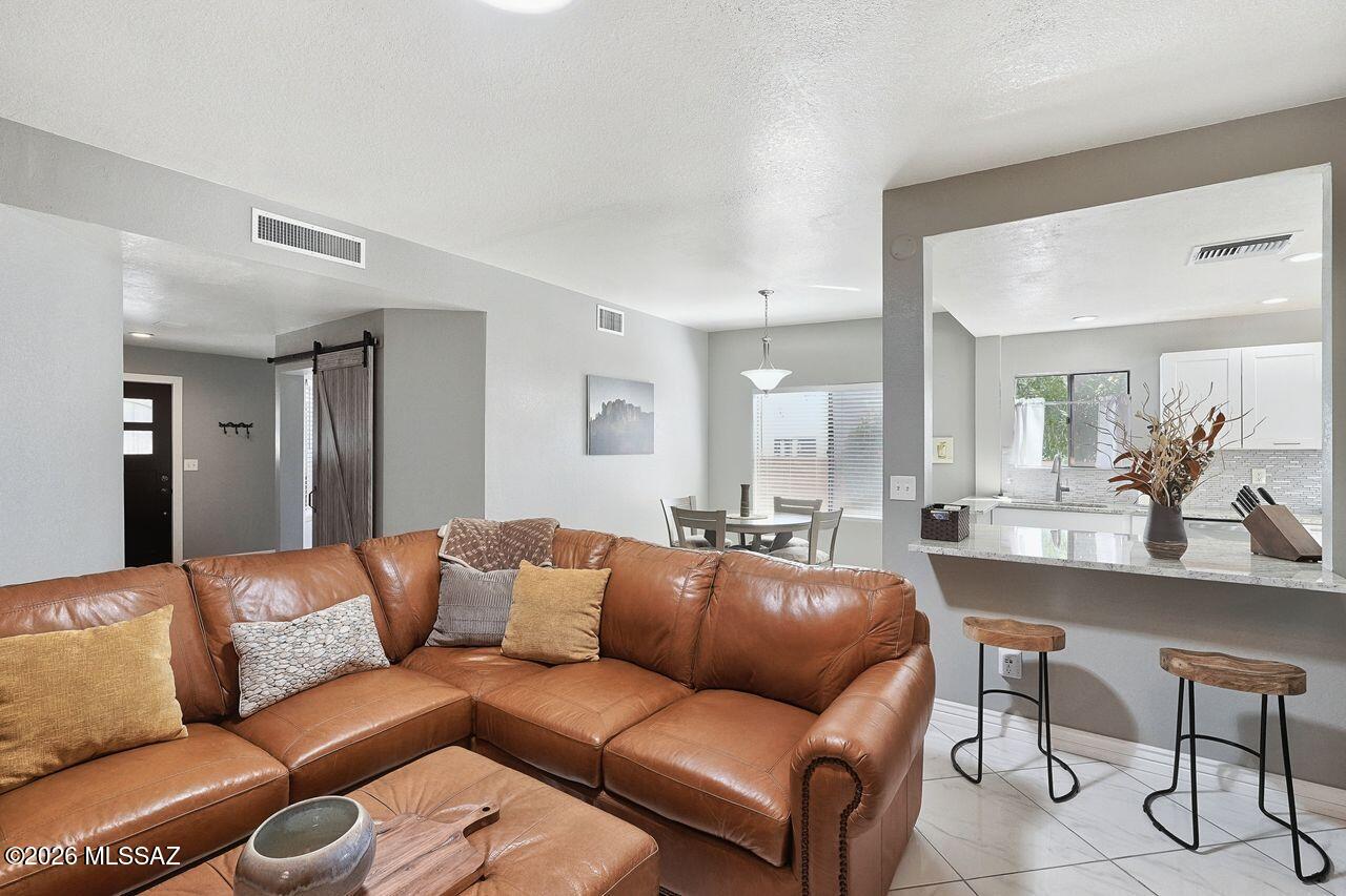 Lambert Lane (1-120) - Residential