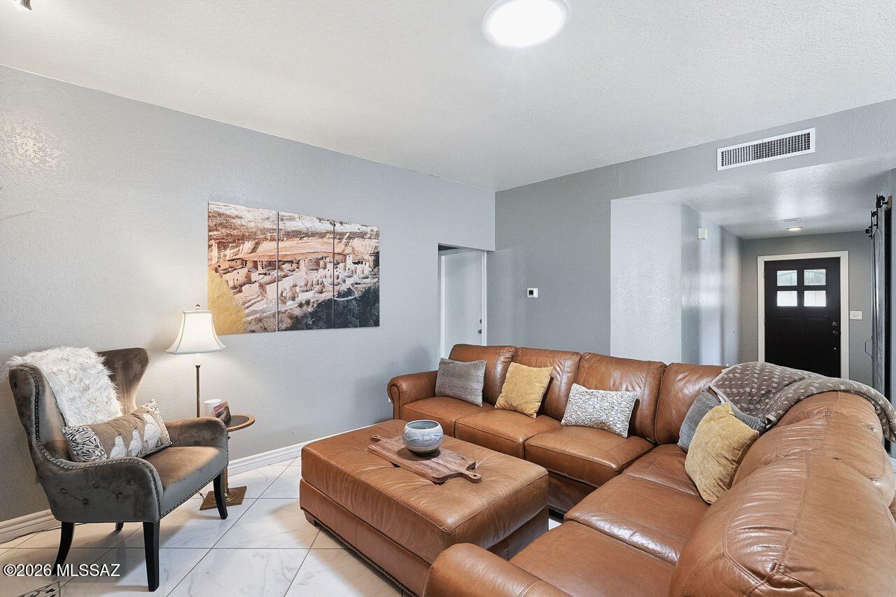 Lambert Lane (1-120) - Residential