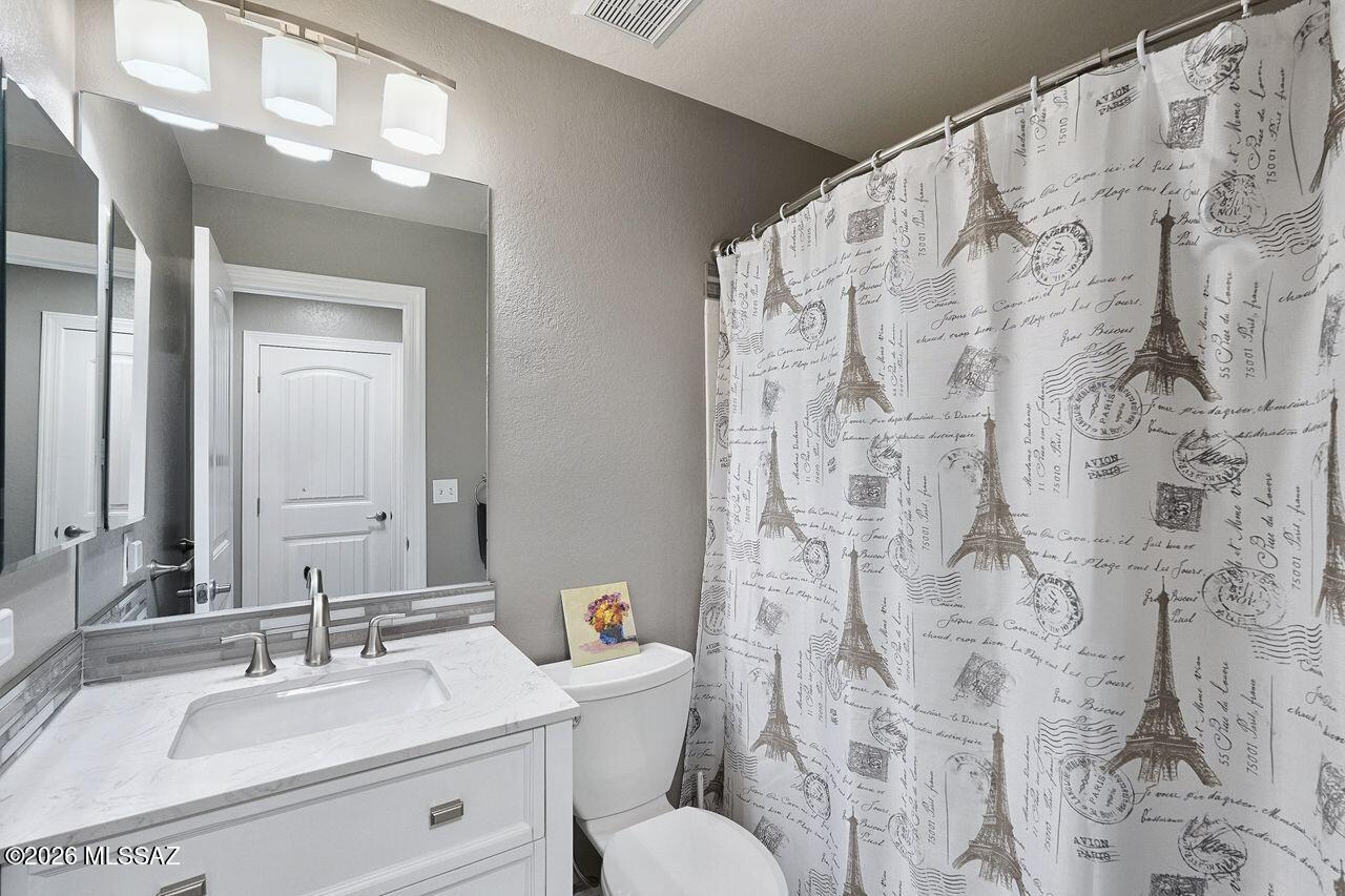 Lambert Lane (1-120) - Residential