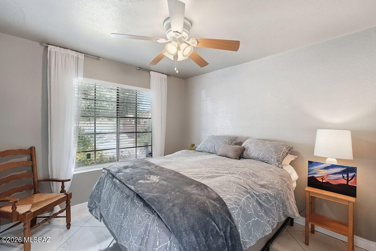 Lambert Lane (1-120) - Residential