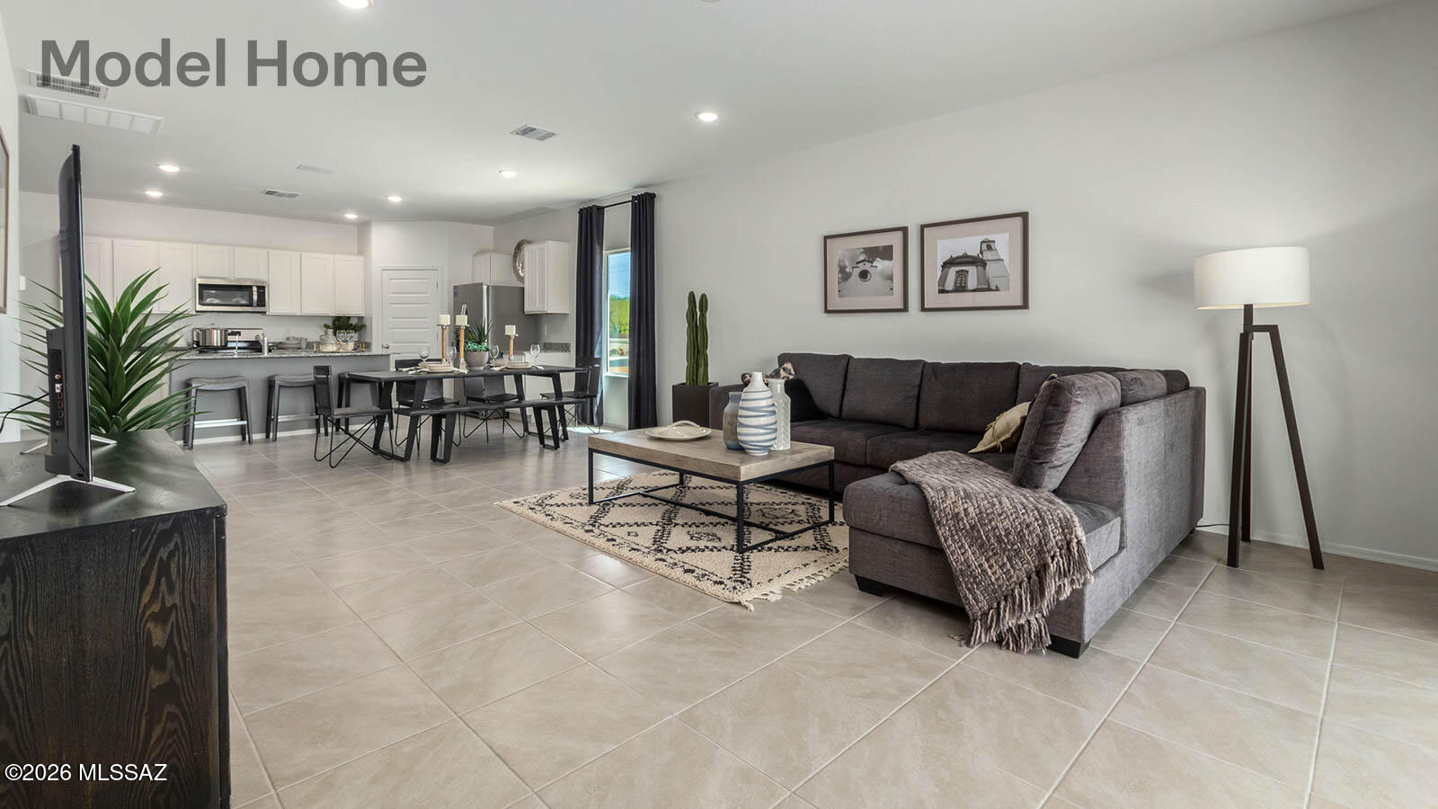 Saguaro Bloom SQ20180540069 - Residential