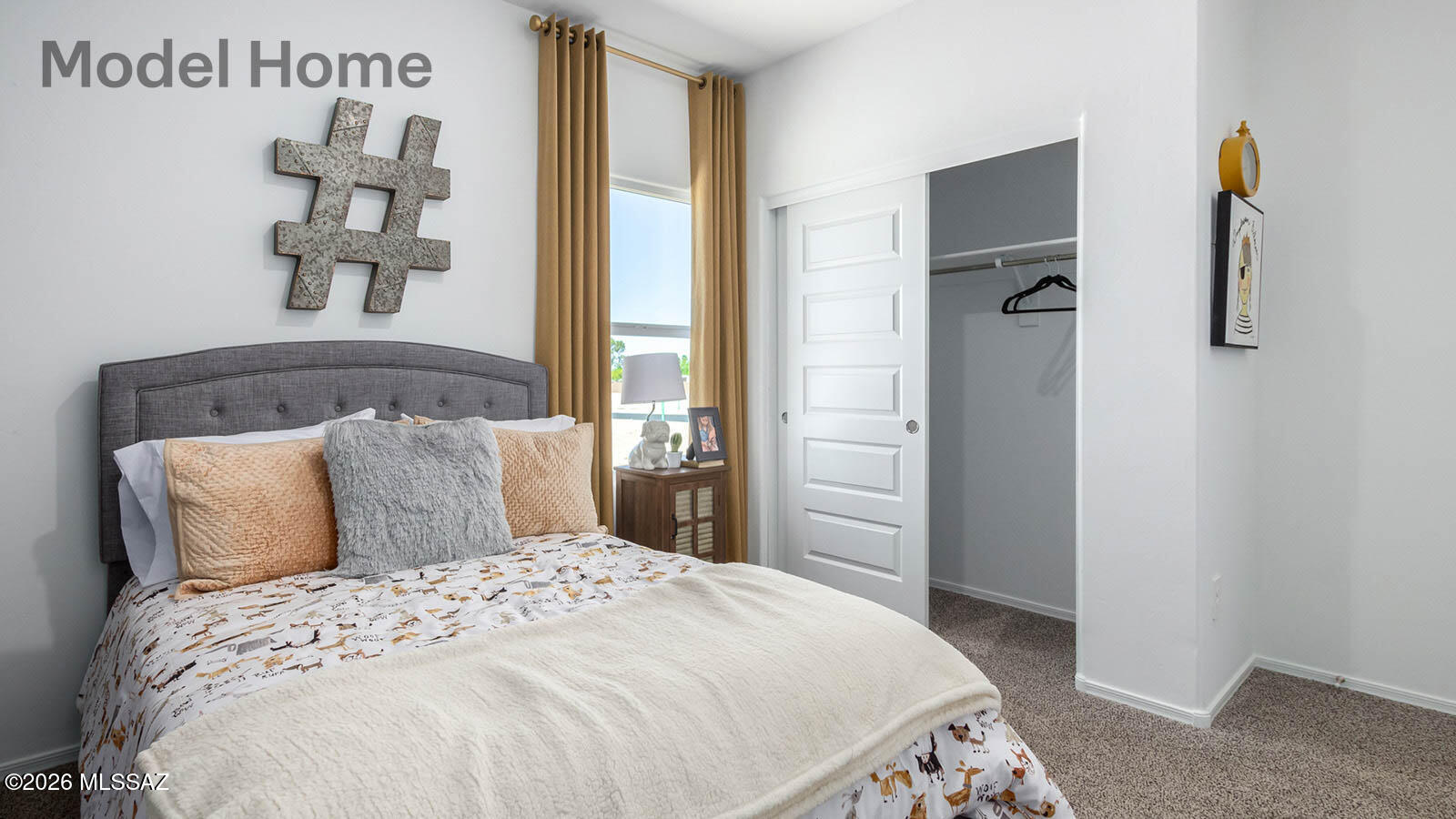 Saguaro Bloom SQ20180540069 - Residential