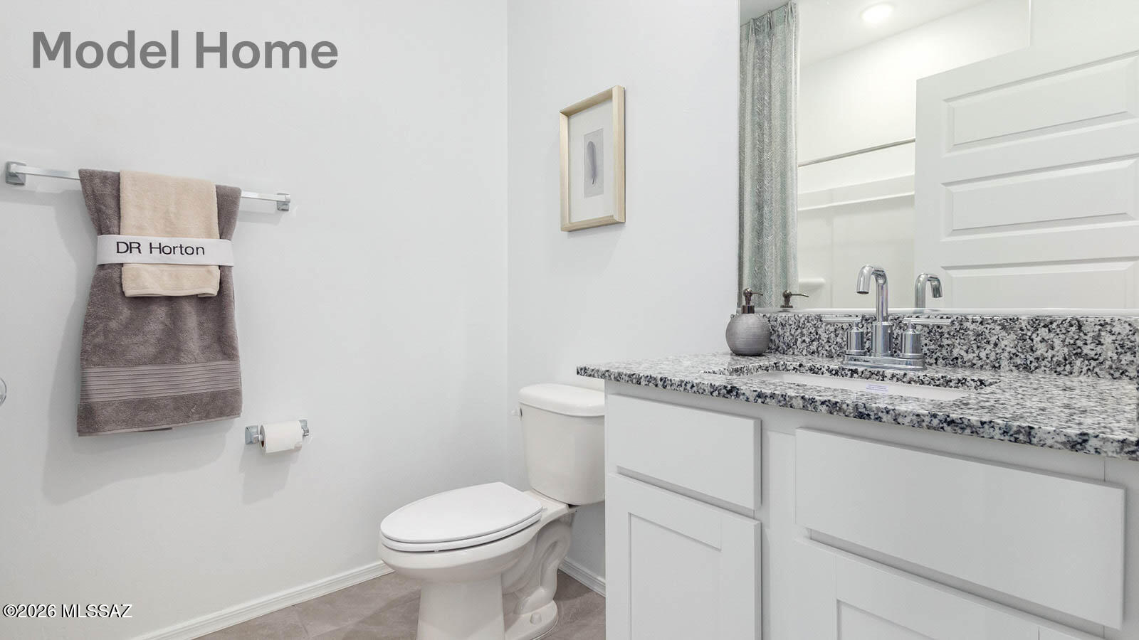 Saguaro Bloom SQ20180540069 - Residential
