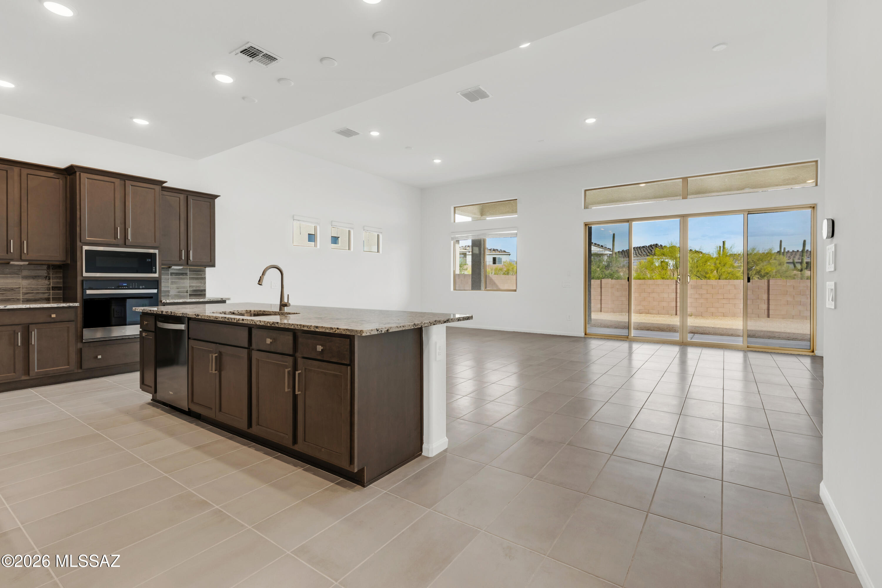 Saguaro Reserve I at Dove Mountain - Residential