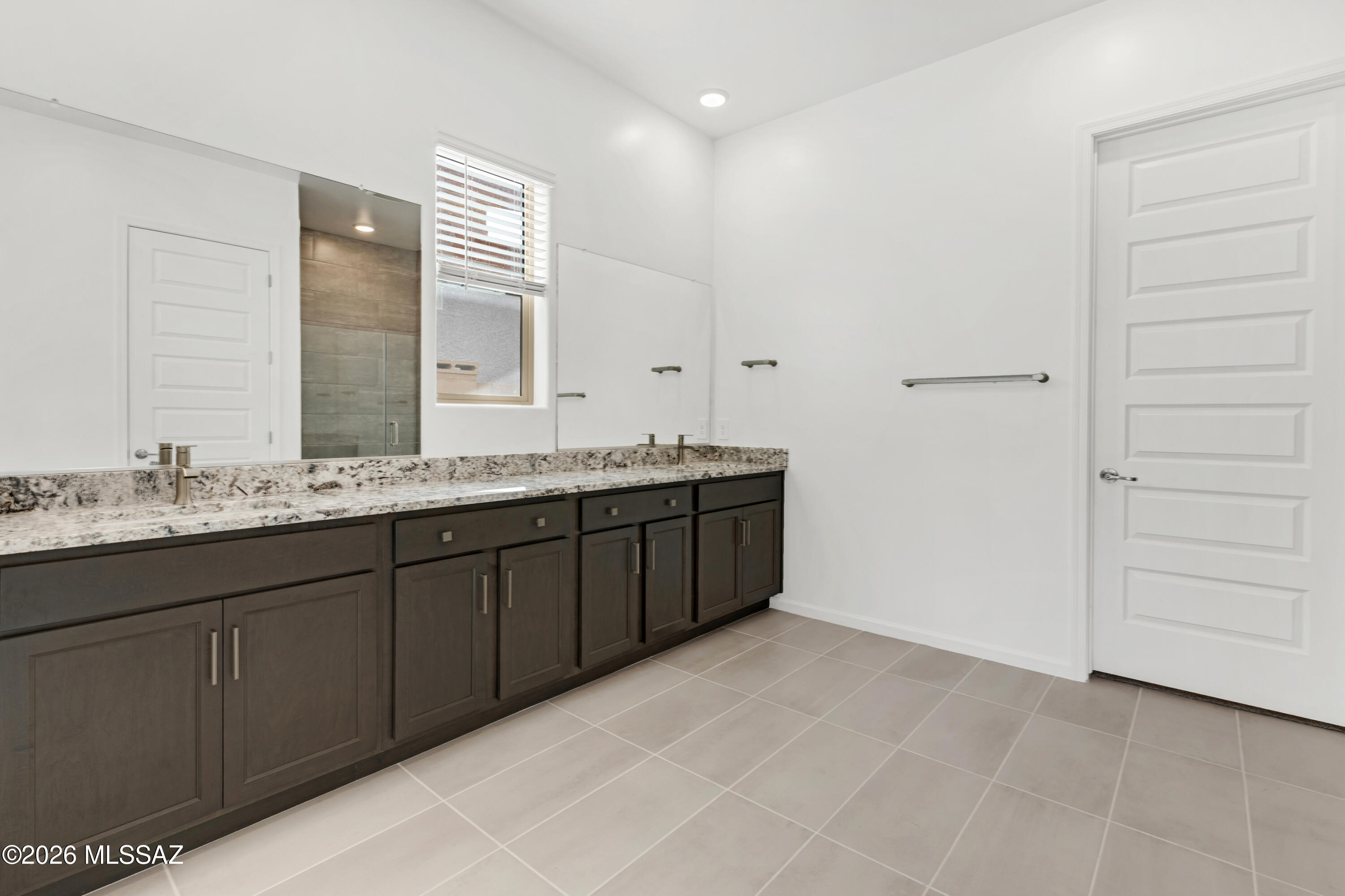 Saguaro Reserve I at Dove Mountain - Residential