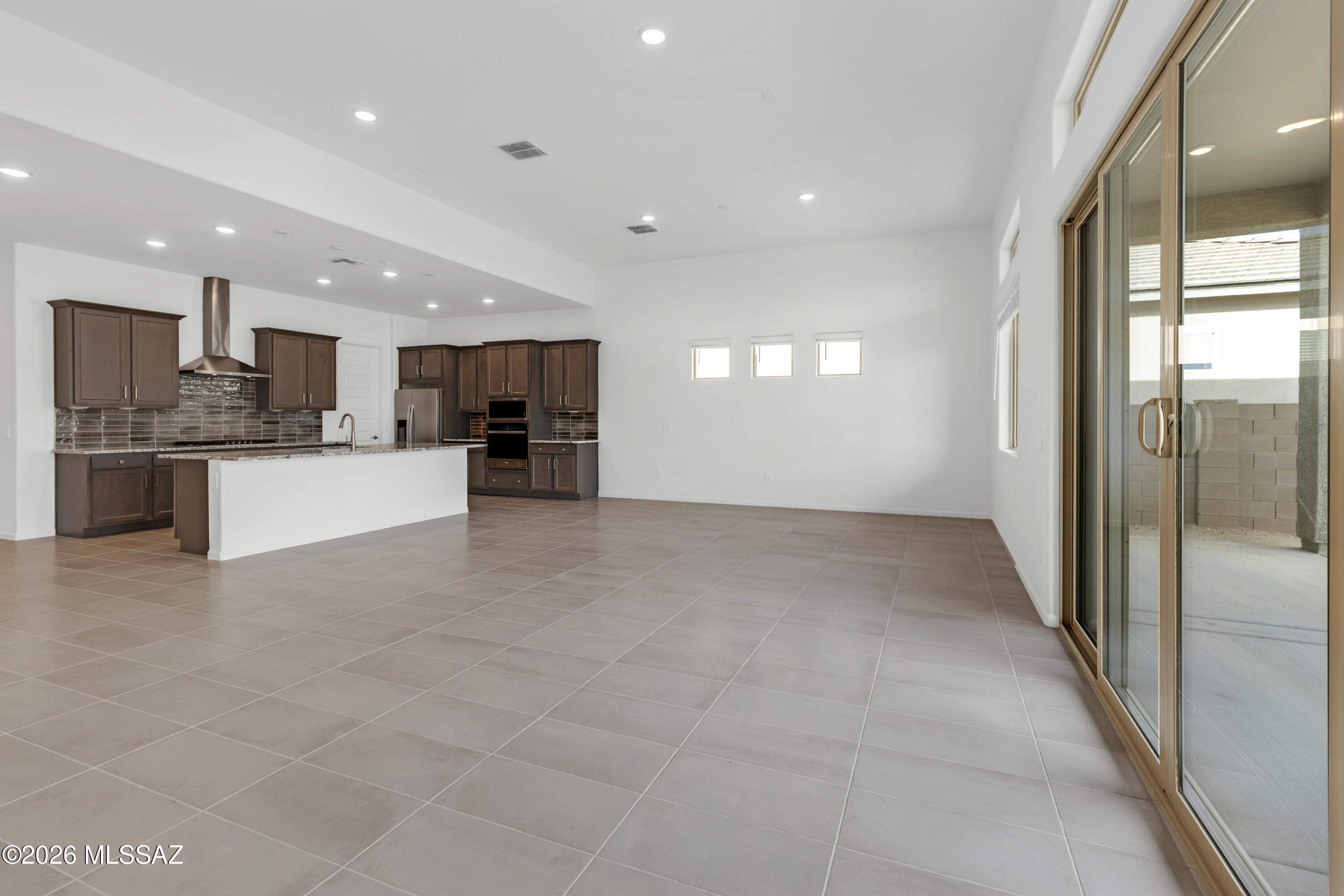 Saguaro Reserve I at Dove Mountain - Residential