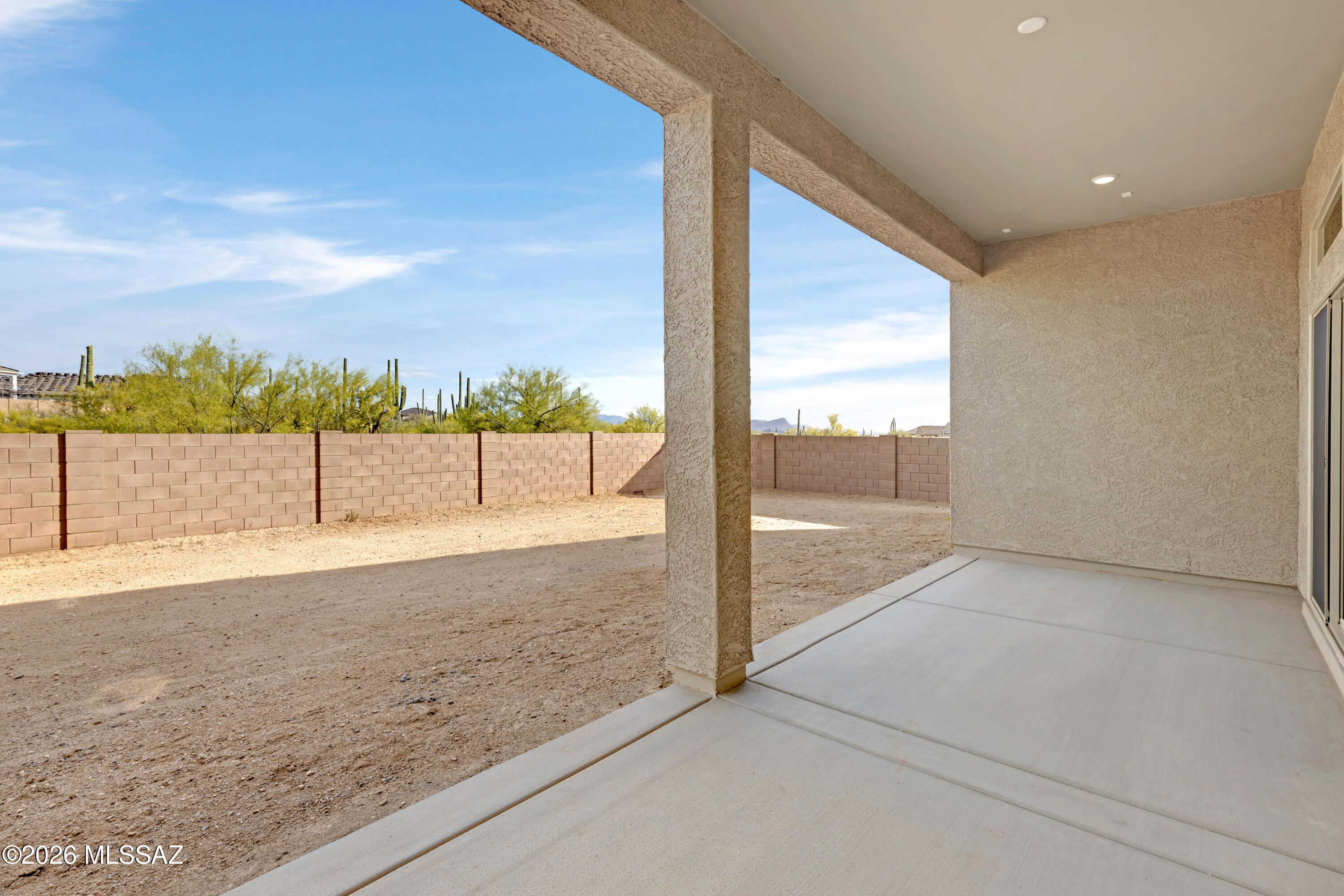 Saguaro Reserve I at Dove Mountain - Residential