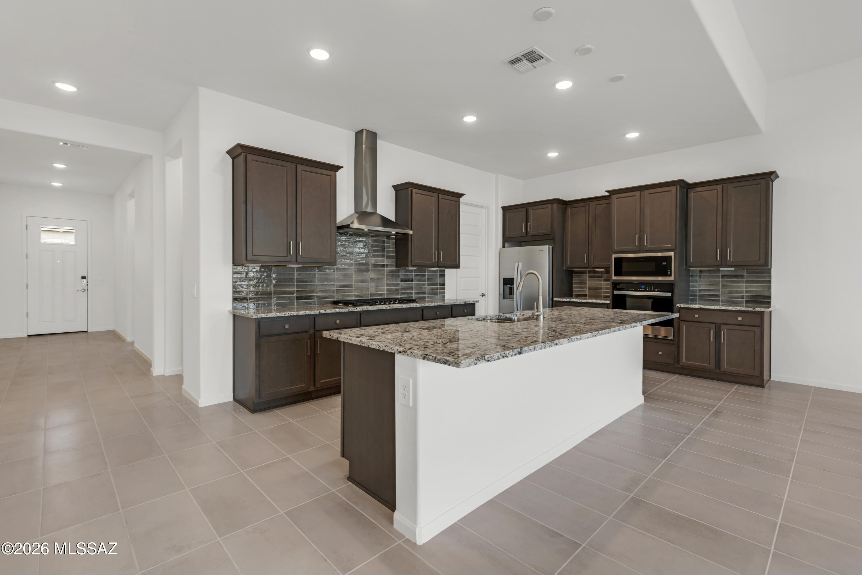 Saguaro Reserve I at Dove Mountain - Residential