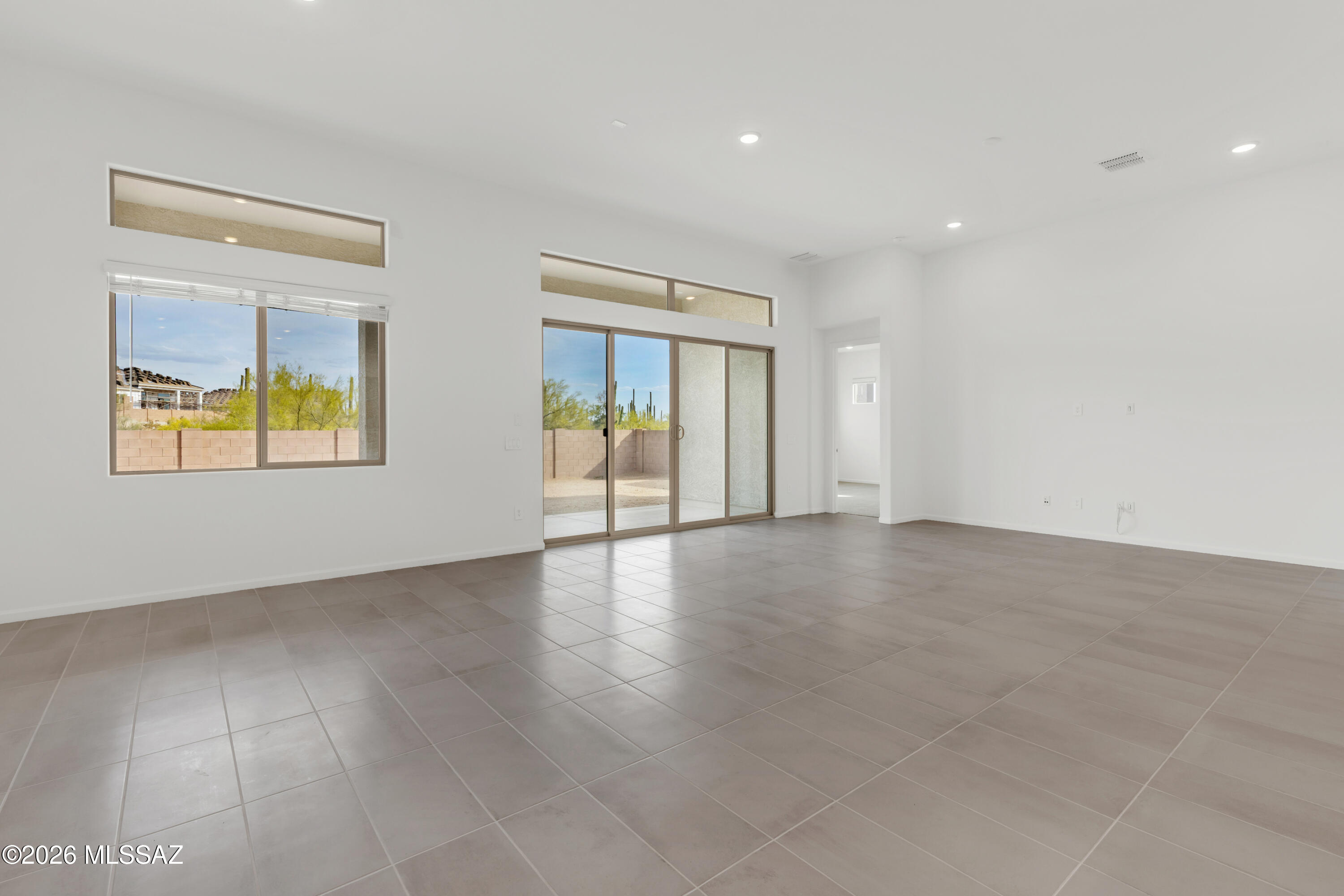 Saguaro Reserve I at Dove Mountain - Residential
