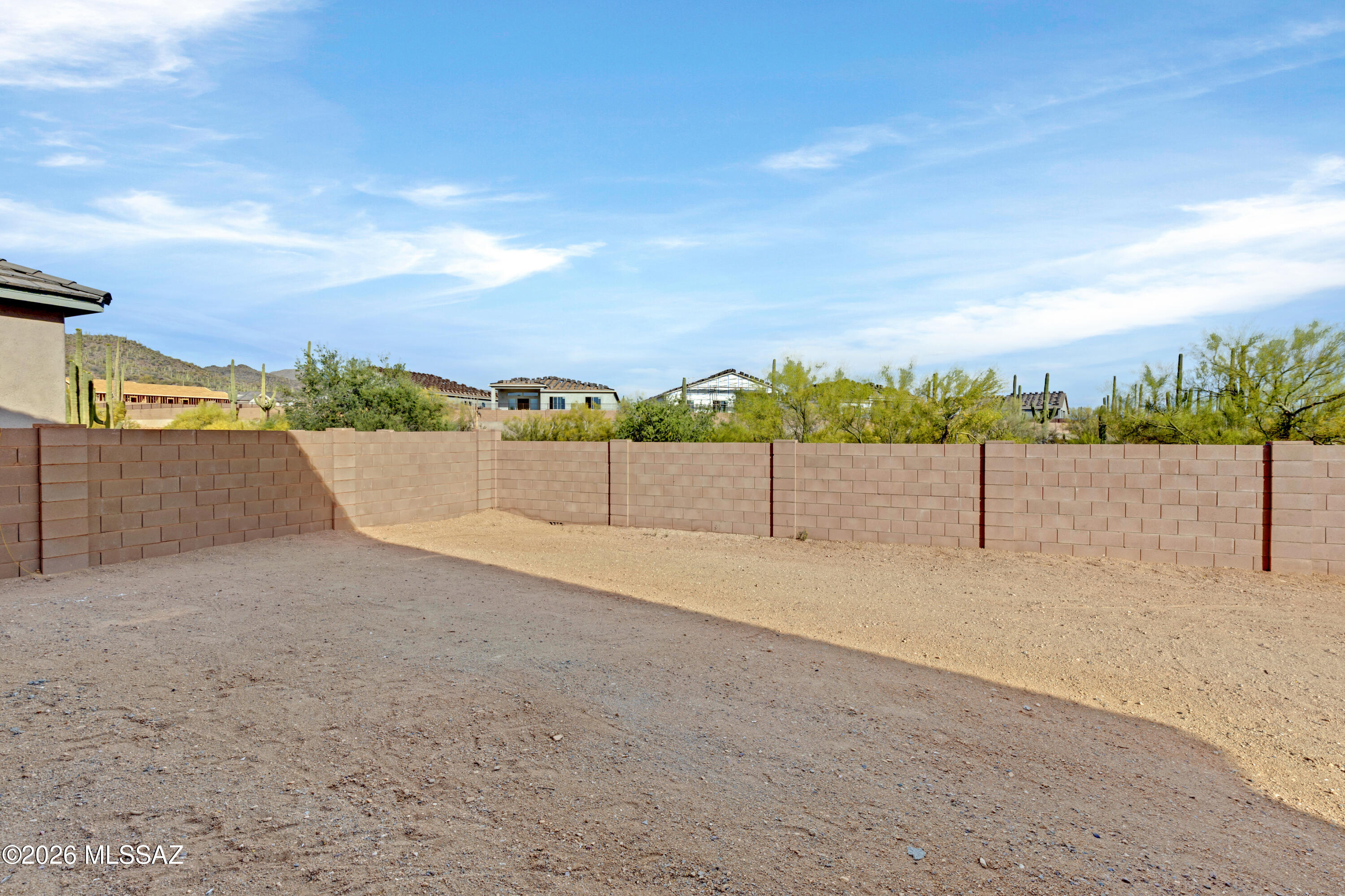 Saguaro Reserve I at Dove Mountain - Residential