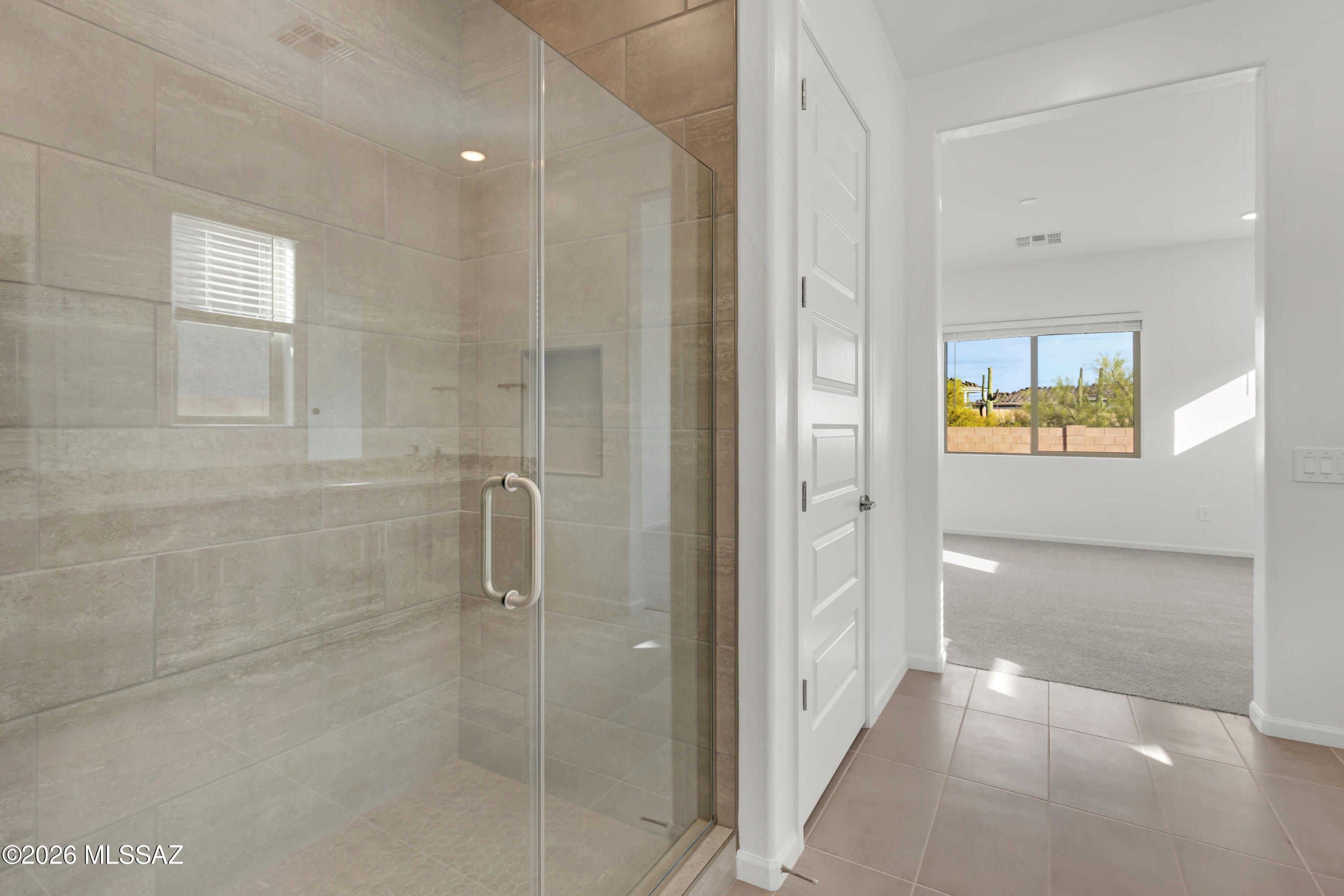 Saguaro Reserve I at Dove Mountain - Residential