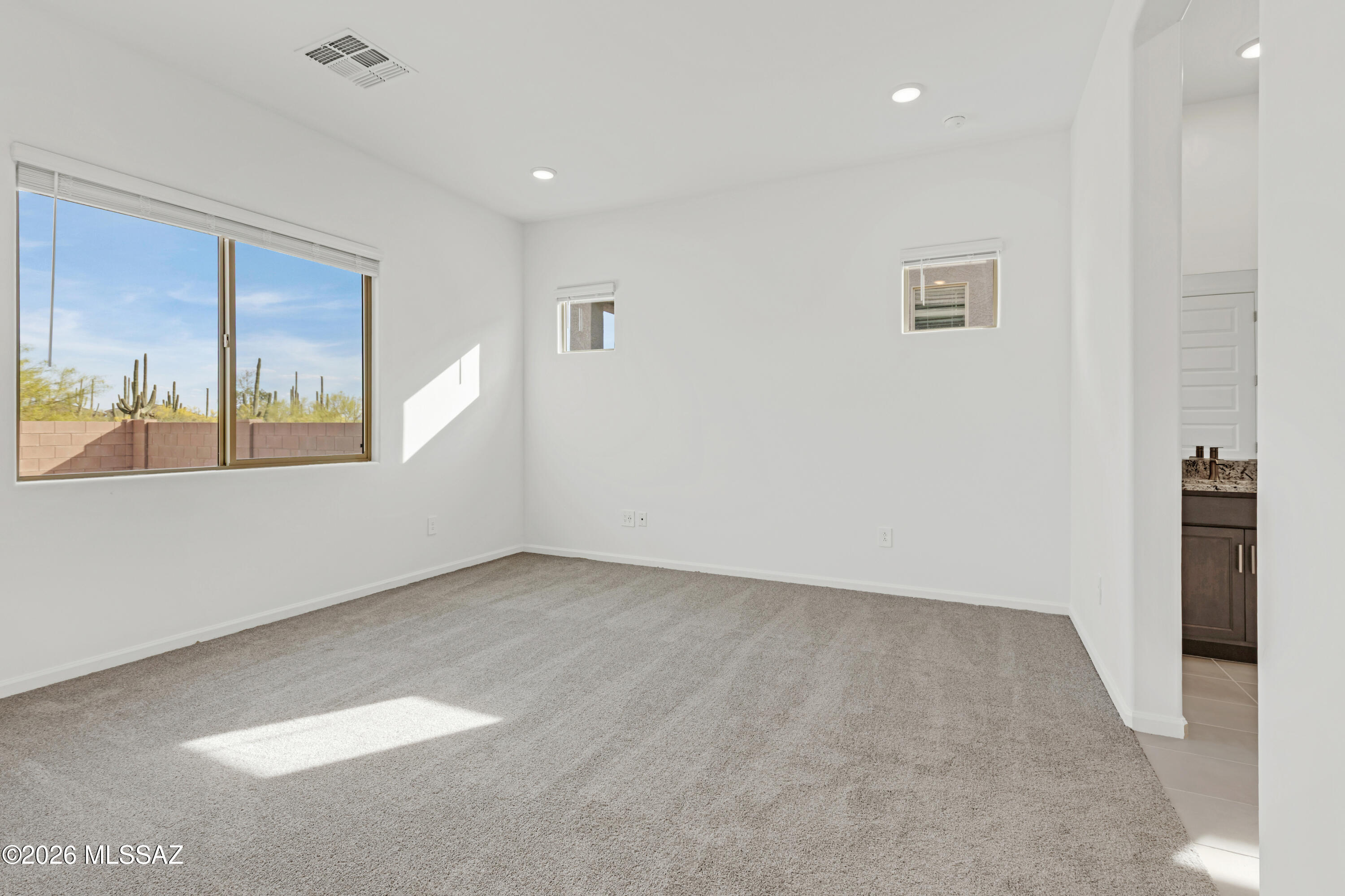 Saguaro Reserve I at Dove Mountain - Residential