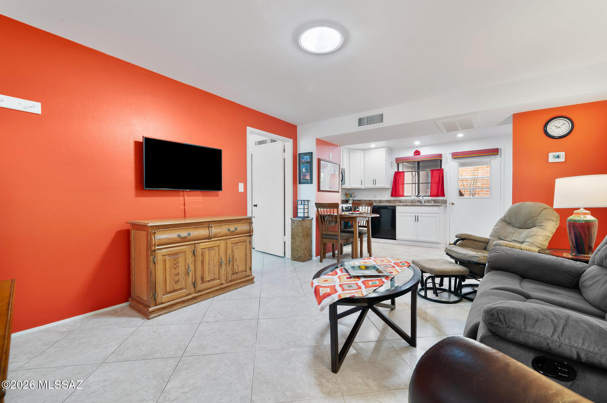 Haven Green Valley West(480-840,842-1153) - Residential