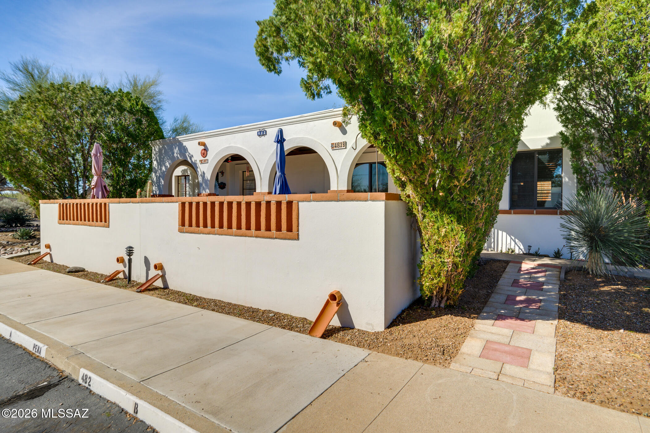 Haven Green Valley West(480-840,842-1153) - Residential