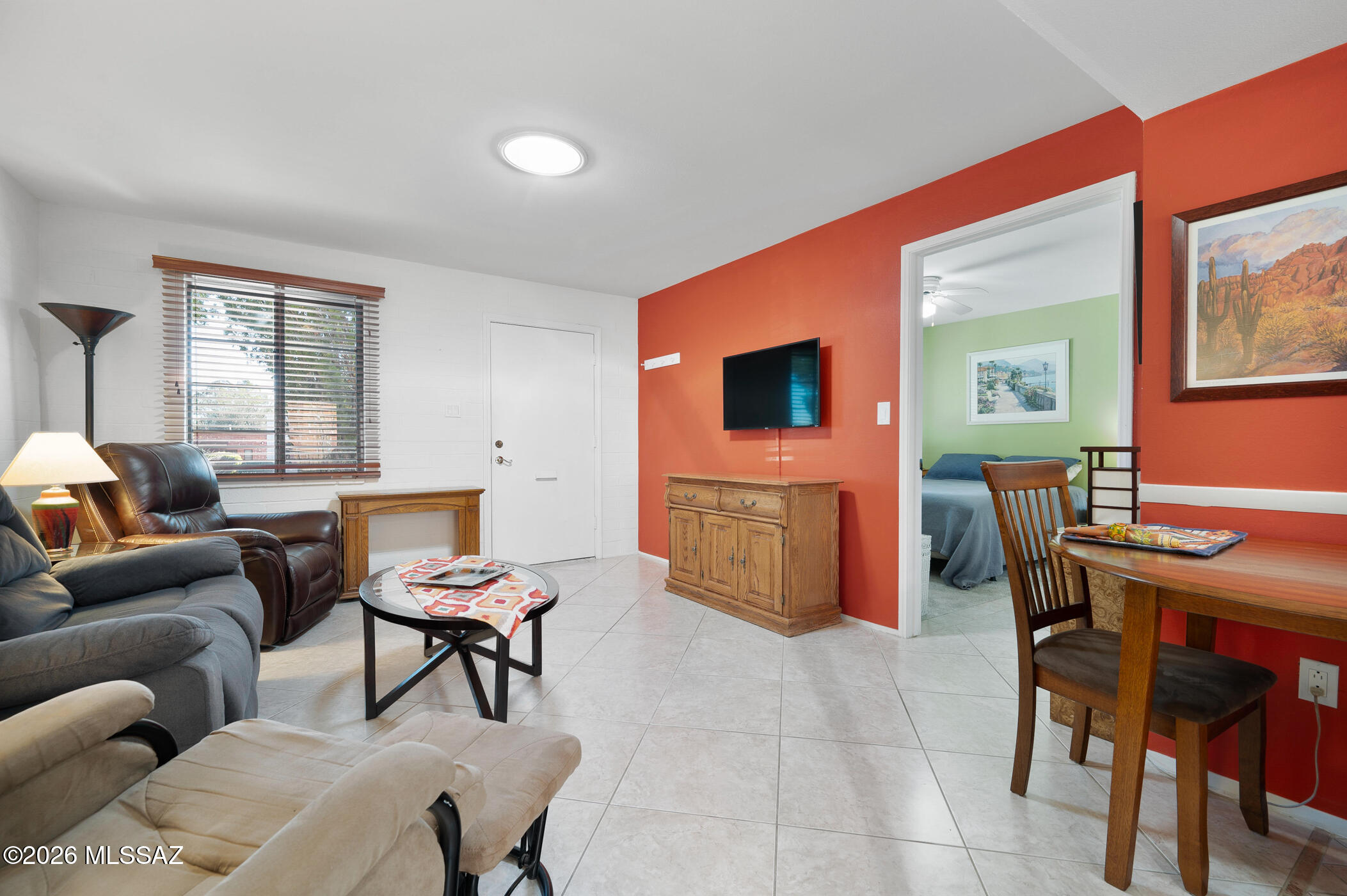 Haven Green Valley West(480-840,842-1153) - Residential