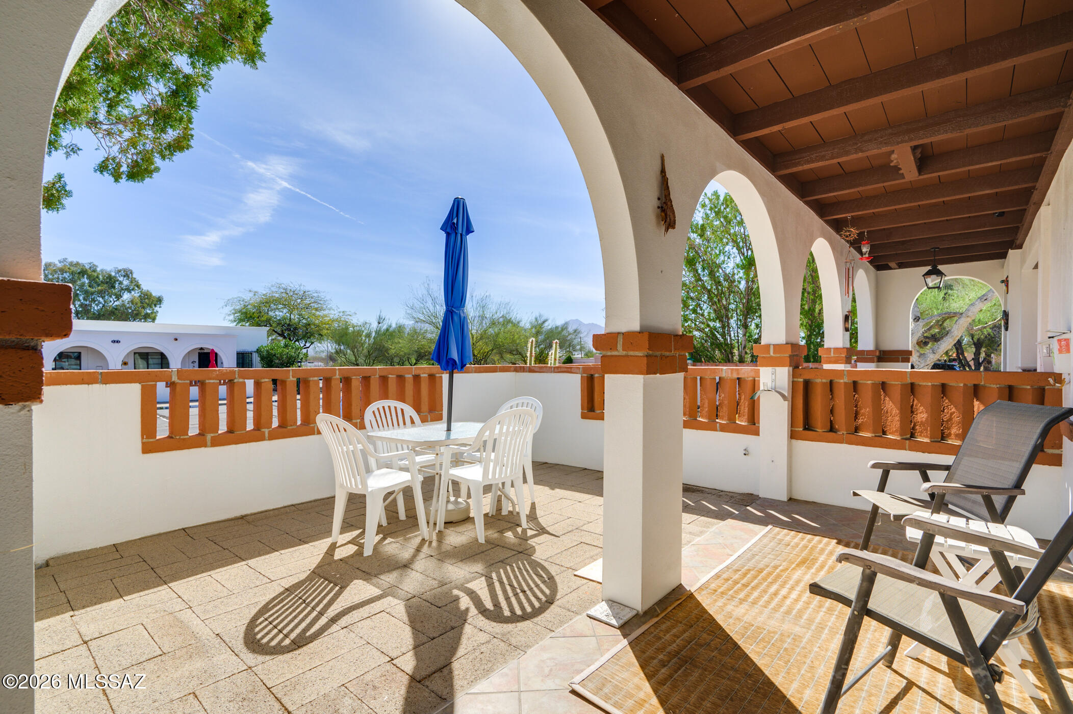 Haven Green Valley West(480-840,842-1153) - Residential