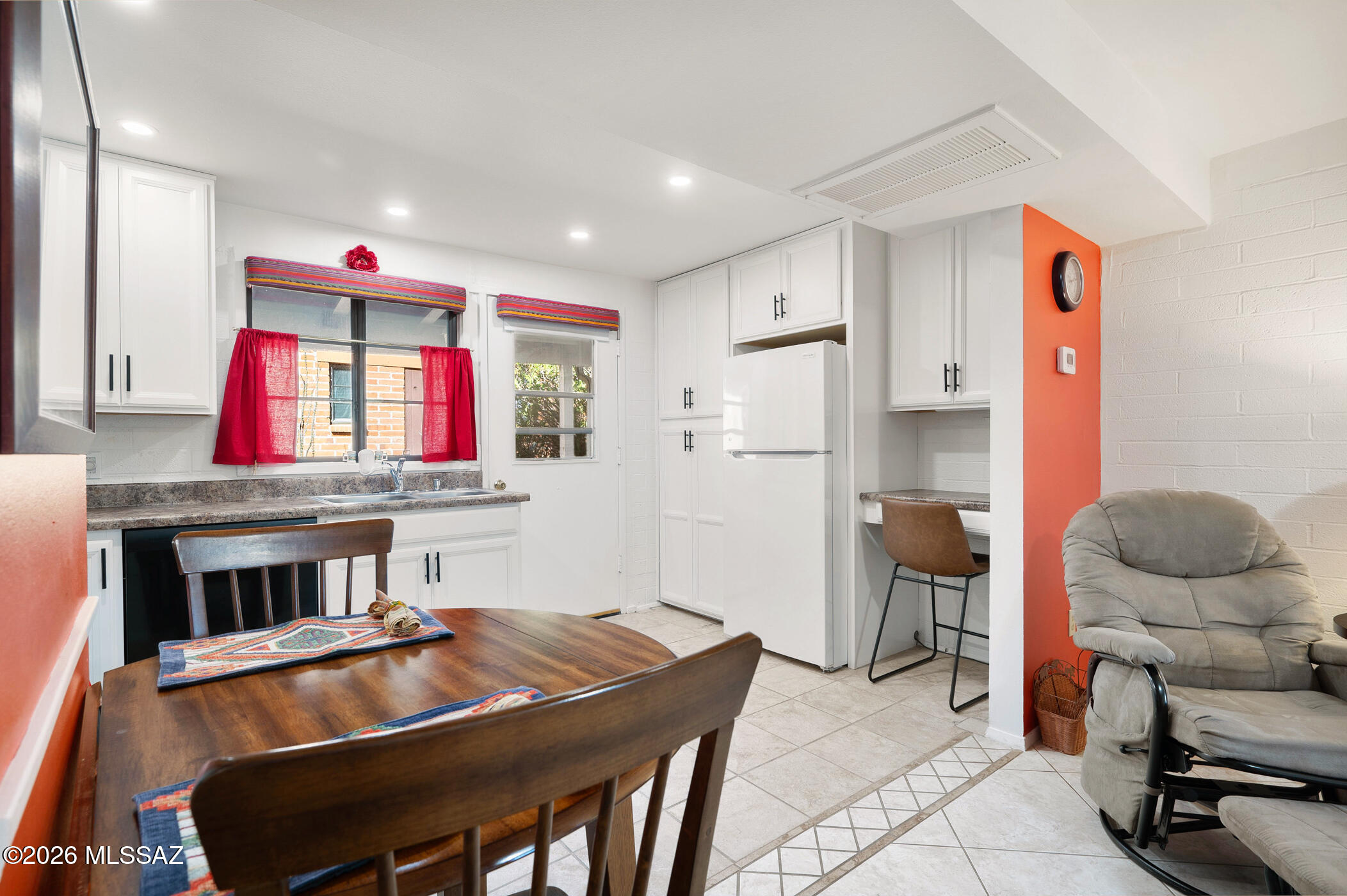 Haven Green Valley West(480-840,842-1153) - Residential